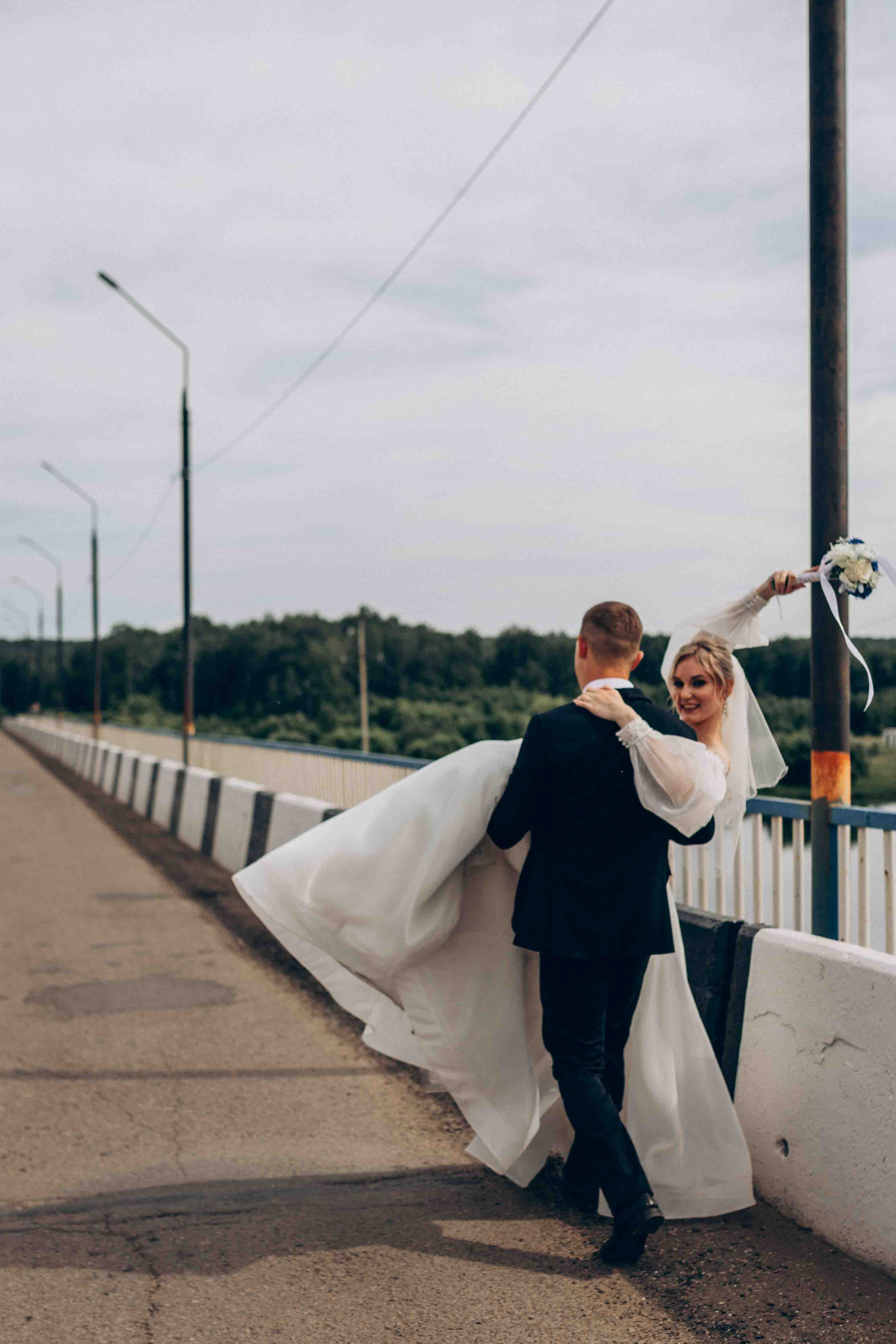 Ксения и Денис. Семейный фотограф lifestyle в Новосибирске Елена Шпилевая