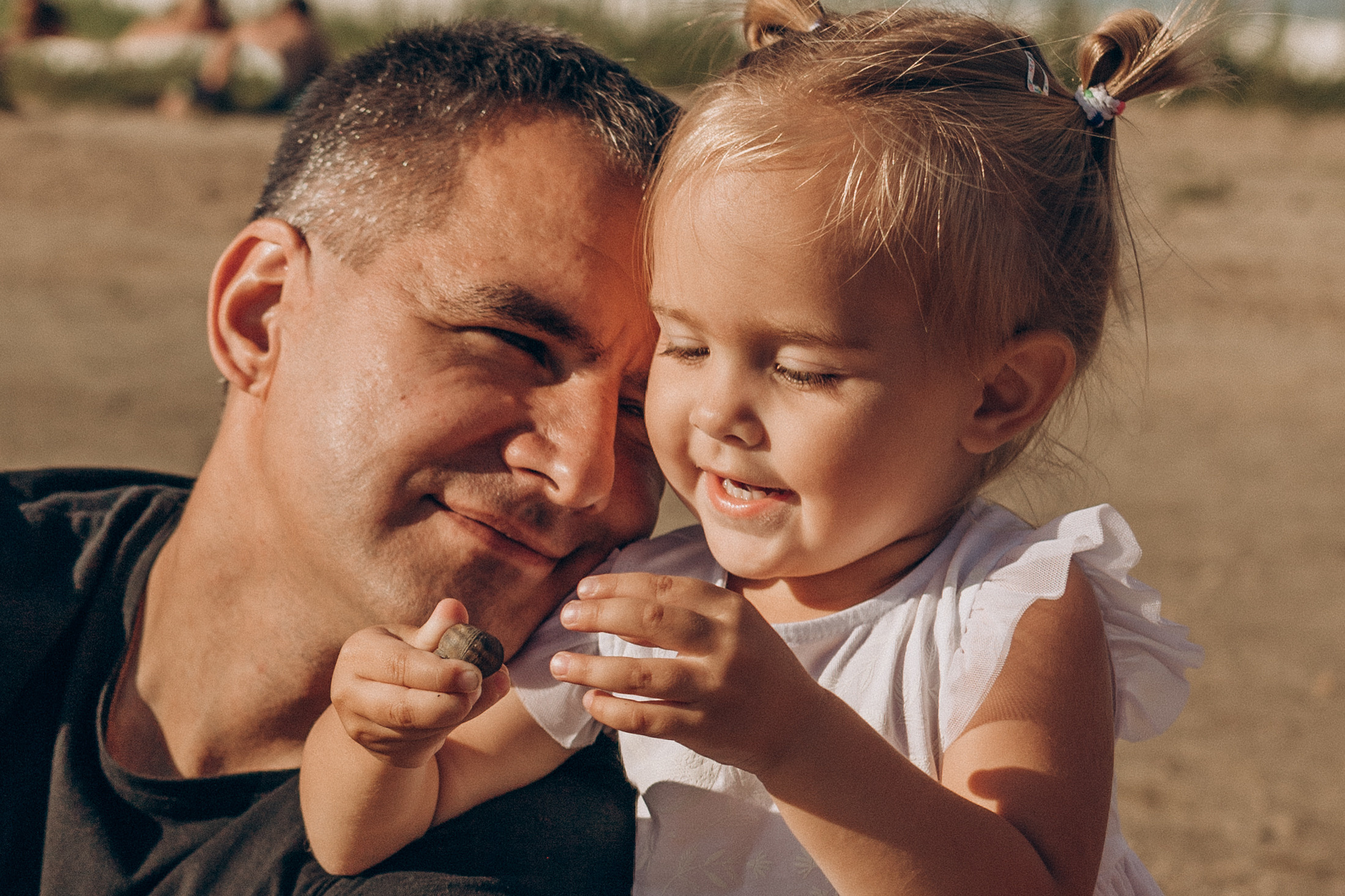 Лена, Алексей, Никита и Полина. Семейный фотограф lifestyle в Новосибирске Елена Шпилевая