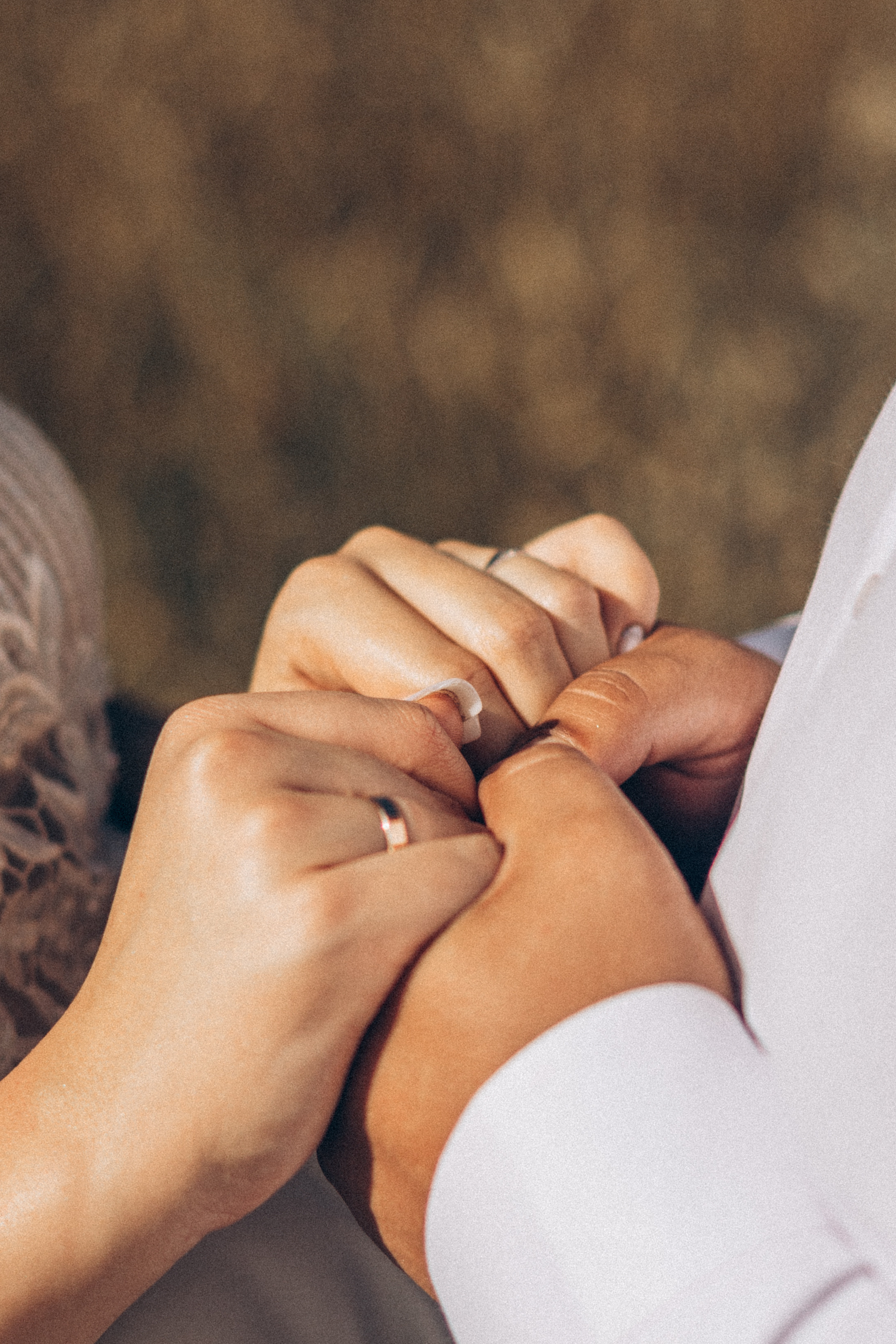 Ксения и Вячеслав. Семейный фотограф lifestyle в Новосибирске Елена Шпилевая