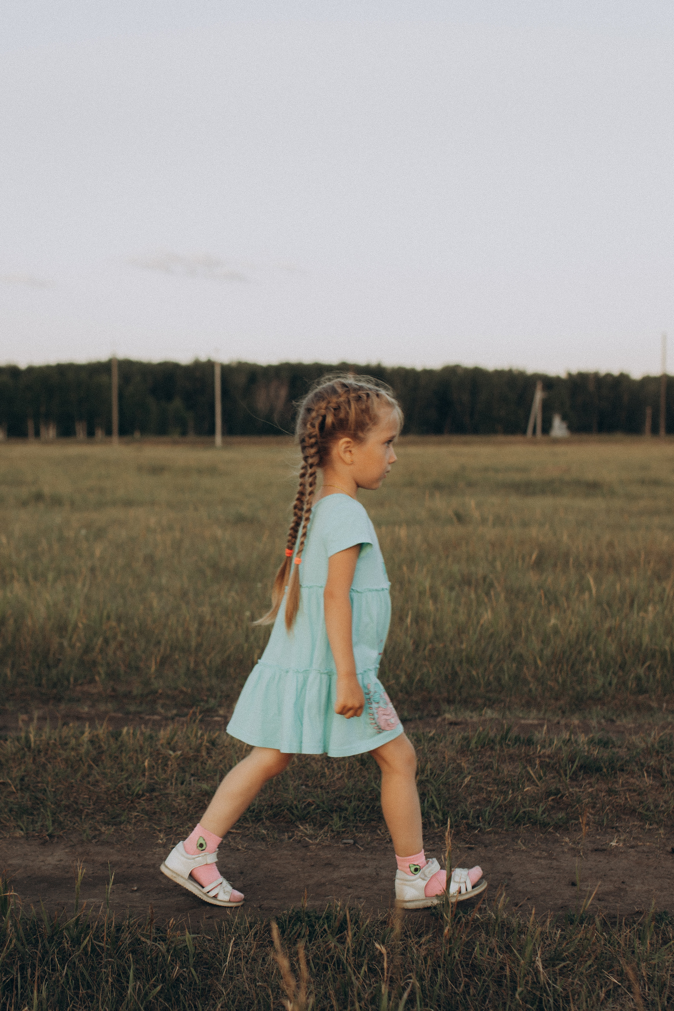 Иван, Вера, Вика, Саша и Миша. Семейный фотограф lifestyle в Новосибирске Елена Шпилевая