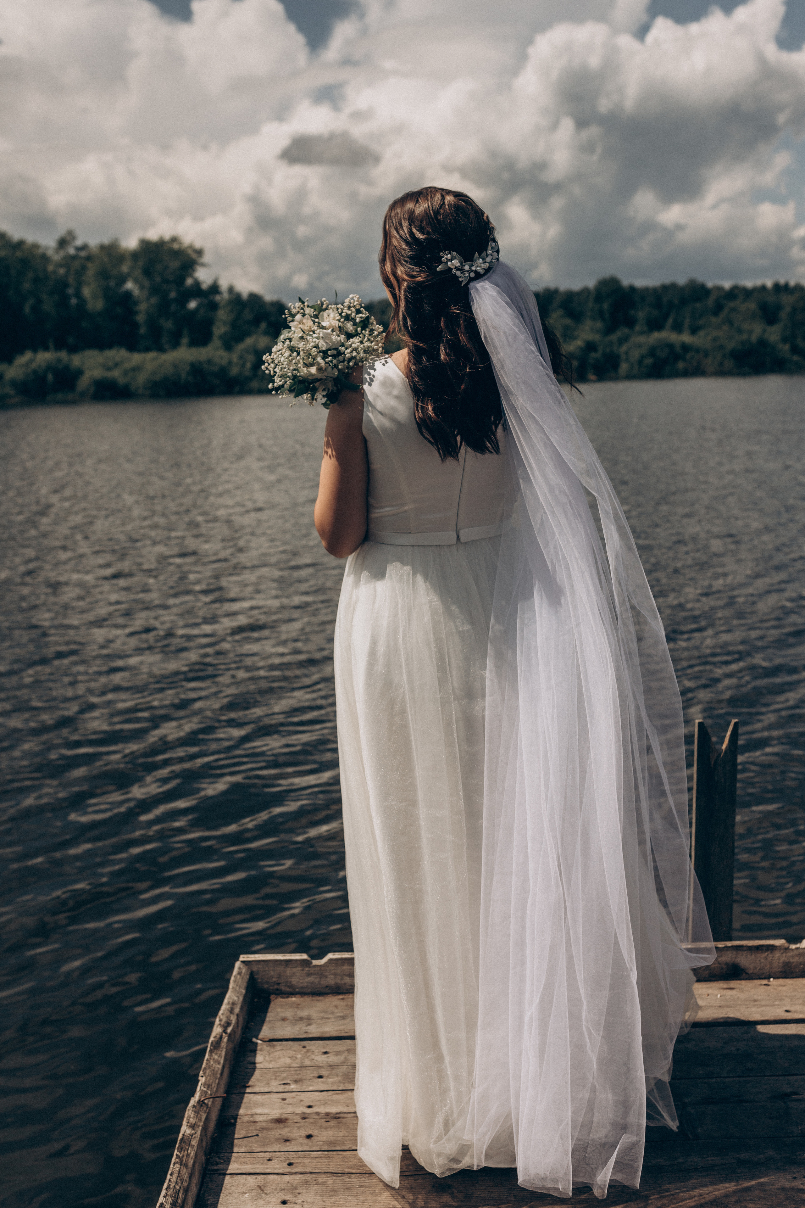 Анастасия и Евгений. Семейный фотограф lifestyle в Новосибирске Елена Шпилевая