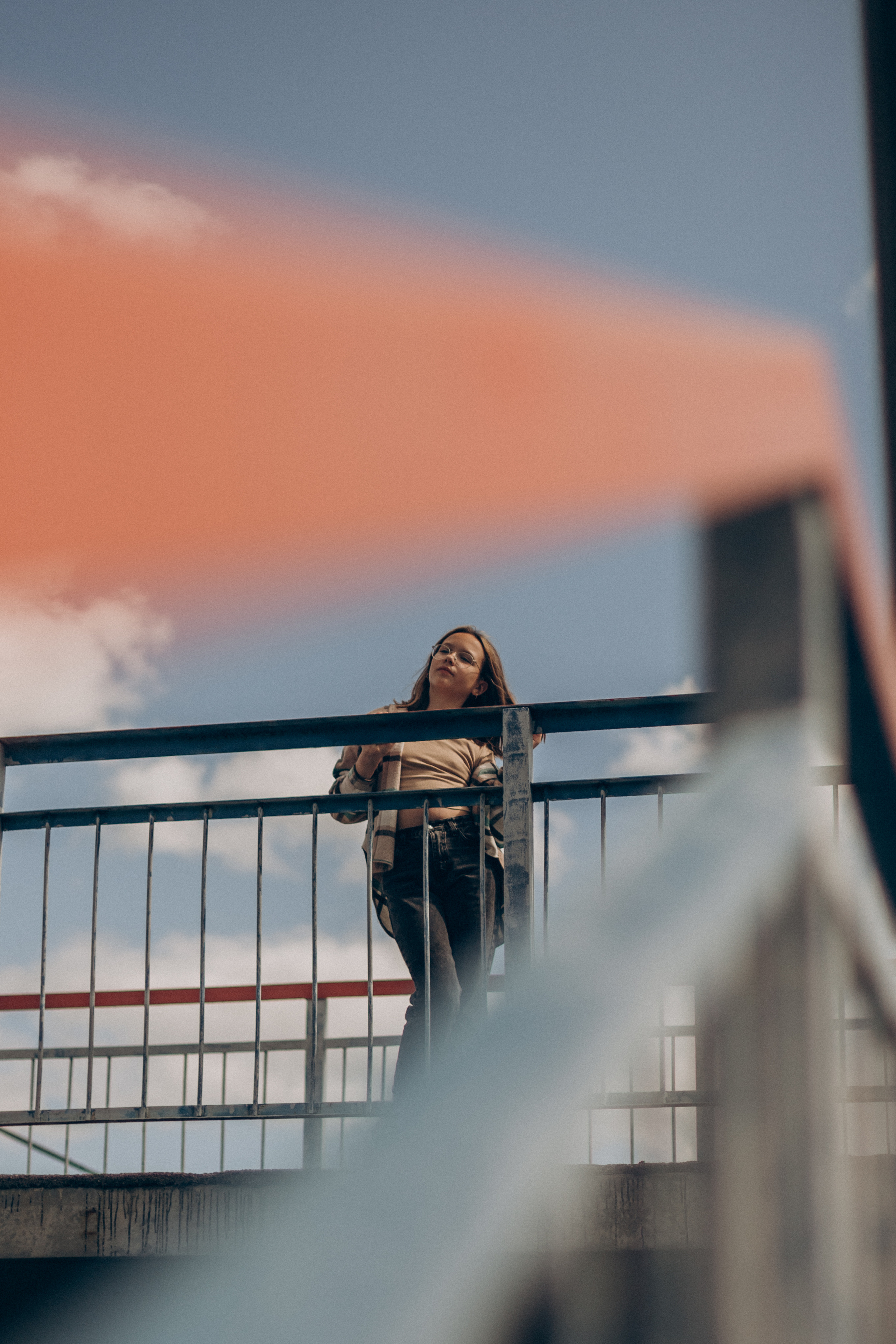 София. Семейный фотограф lifestyle в Новосибирске Елена Шпилевая