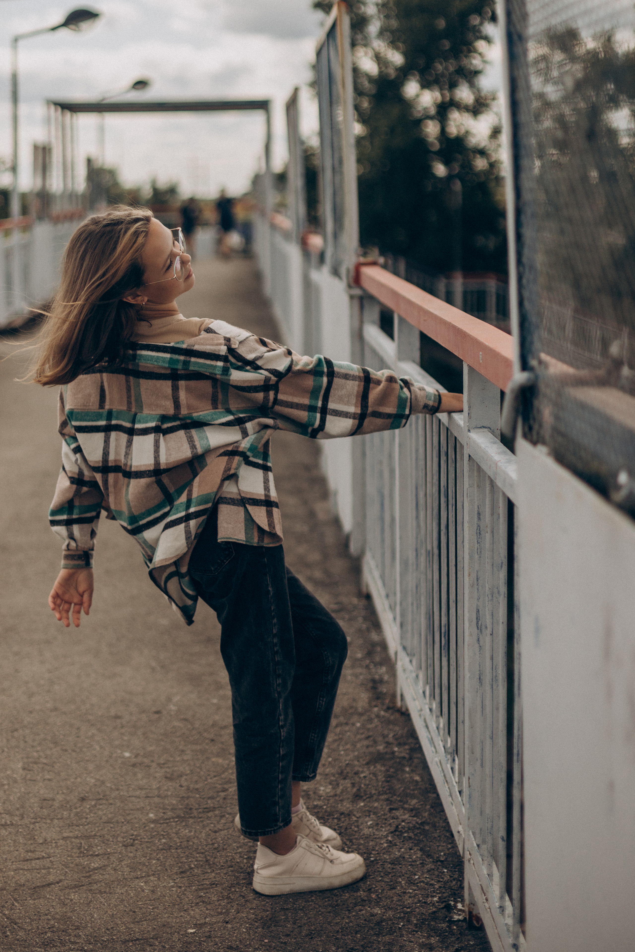 София. Семейный фотограф lifestyle в Новосибирске Елена Шпилевая