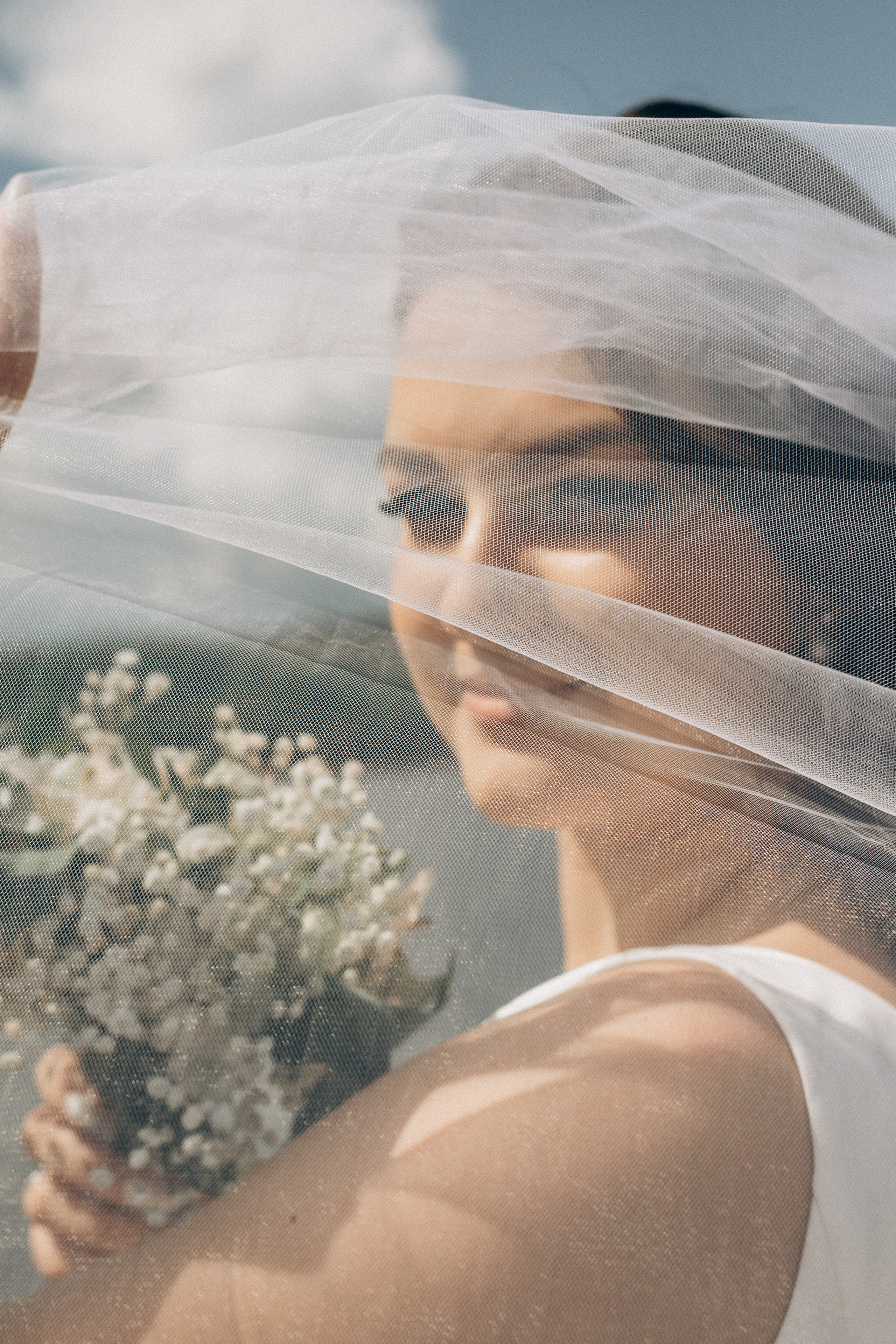 Анастасия и Евгений. Семейный фотограф lifestyle в Новосибирске Елена Шпилевая