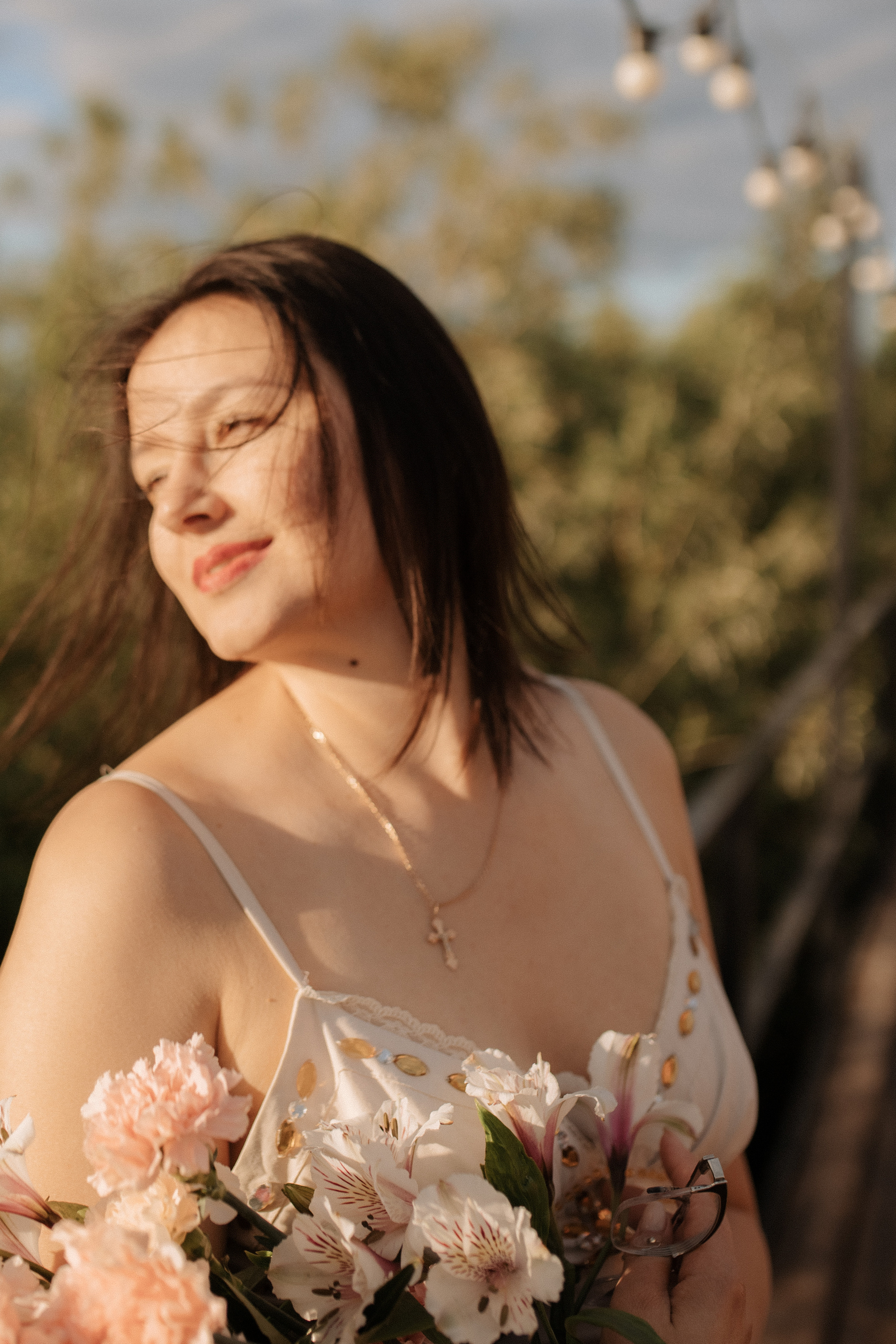 Девичник. Семейный фотограф lifestyle в Новосибирске Елена Шпилевая