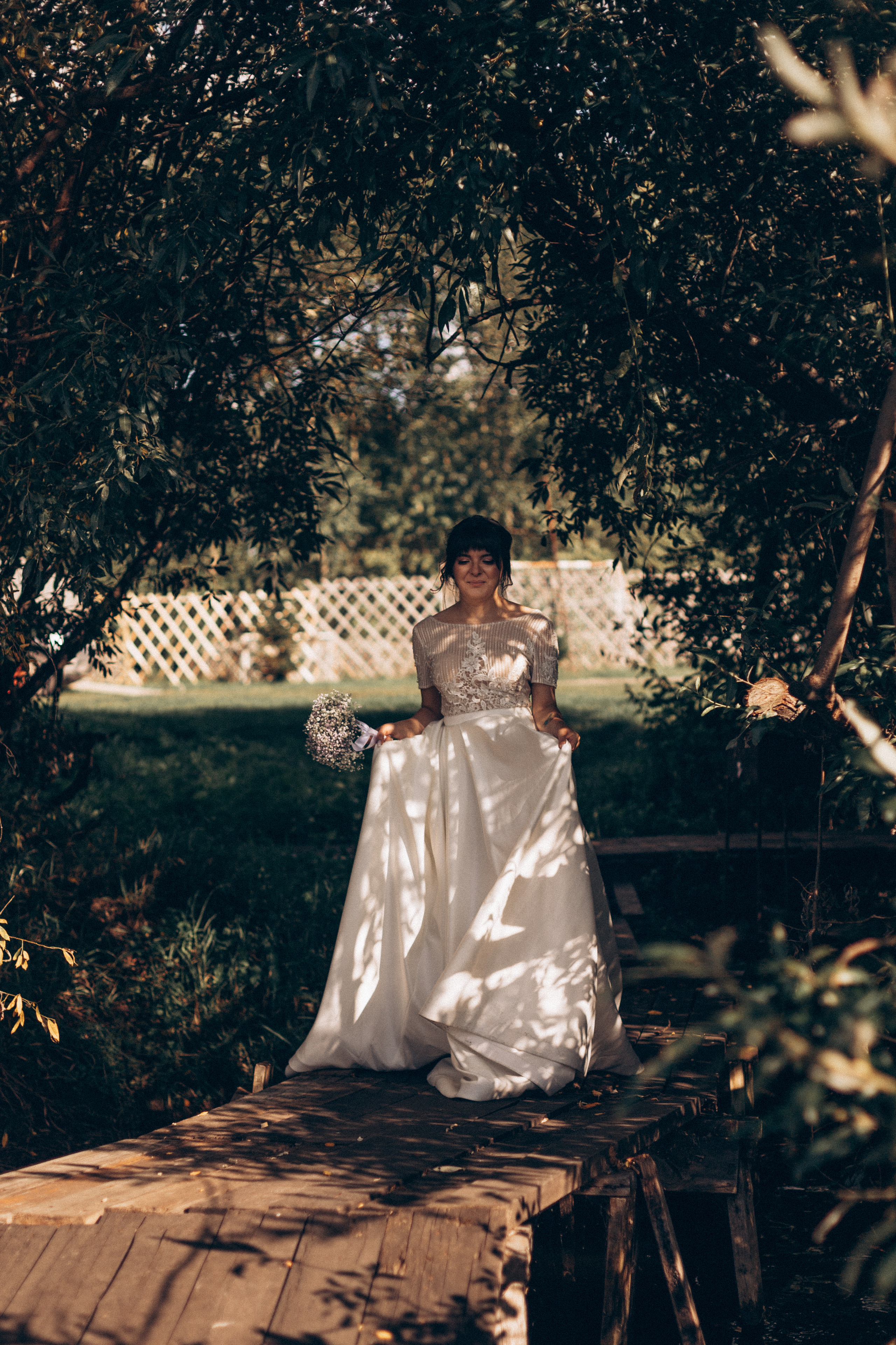 Ксения и Вячеслав. Семейный фотограф lifestyle в Новосибирске Елена Шпилевая