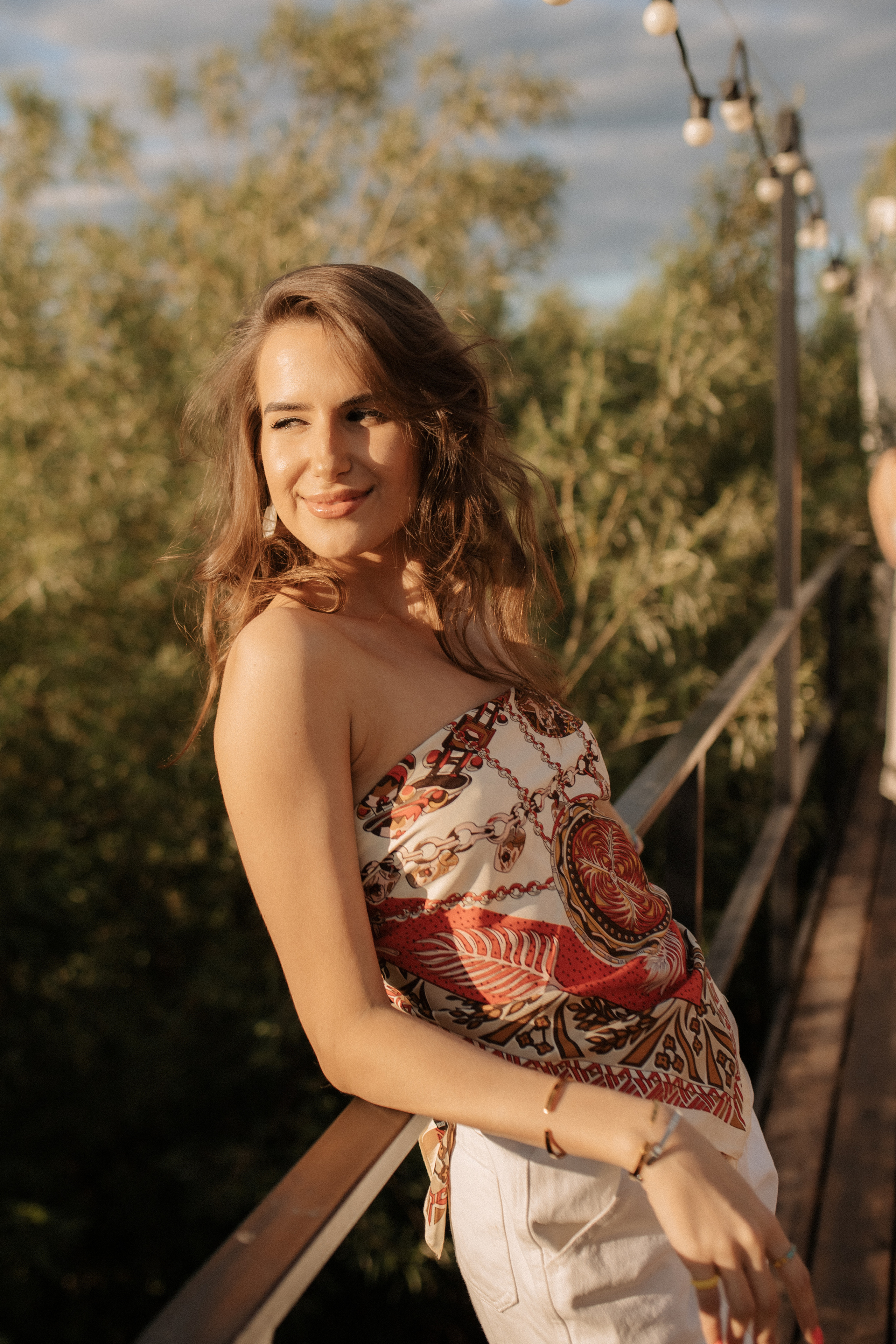 Девичник. Семейный фотограф lifestyle в Новосибирске Елена Шпилевая