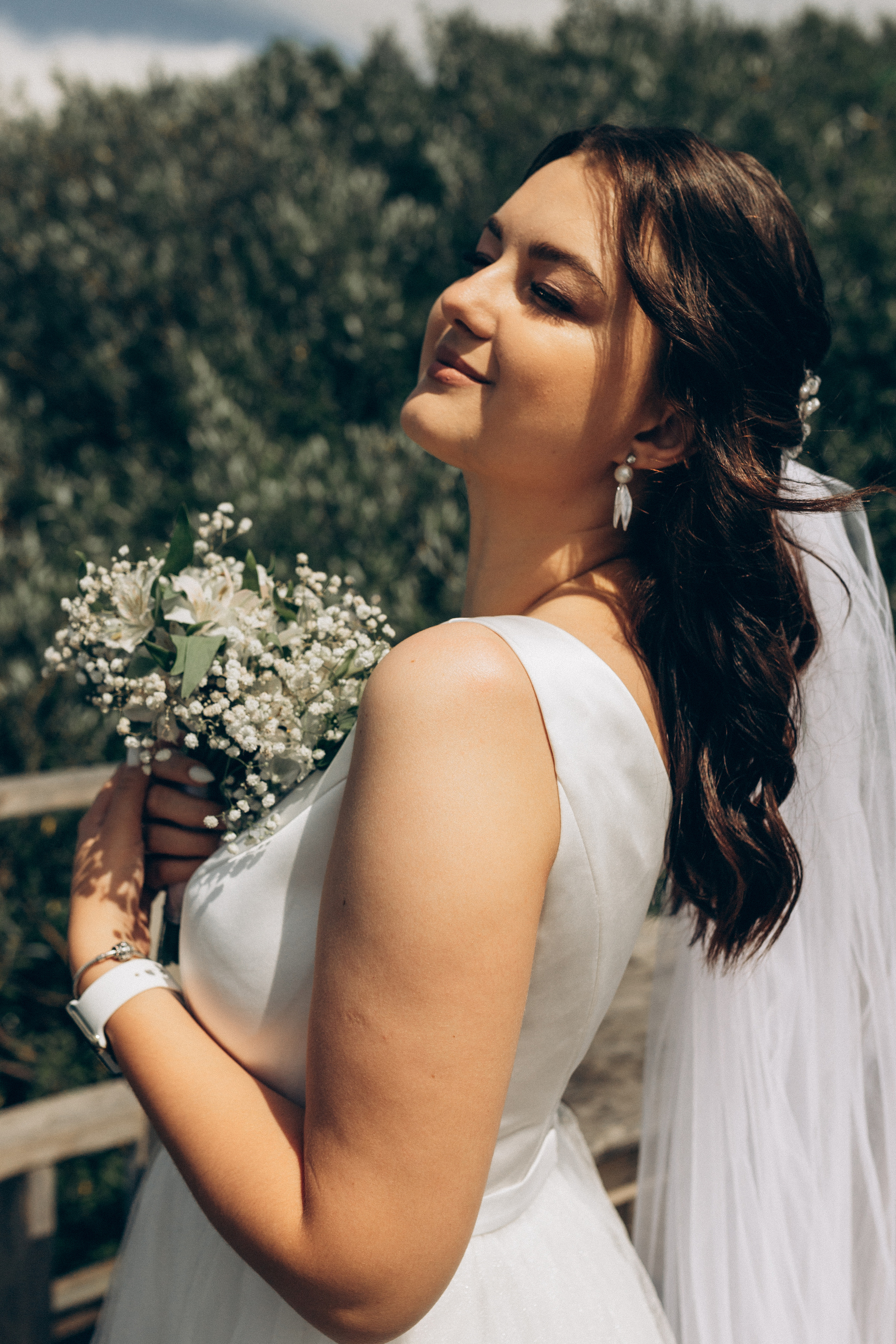 Анастасия и Евгений. Семейный фотограф lifestyle в Новосибирске Елена Шпилевая