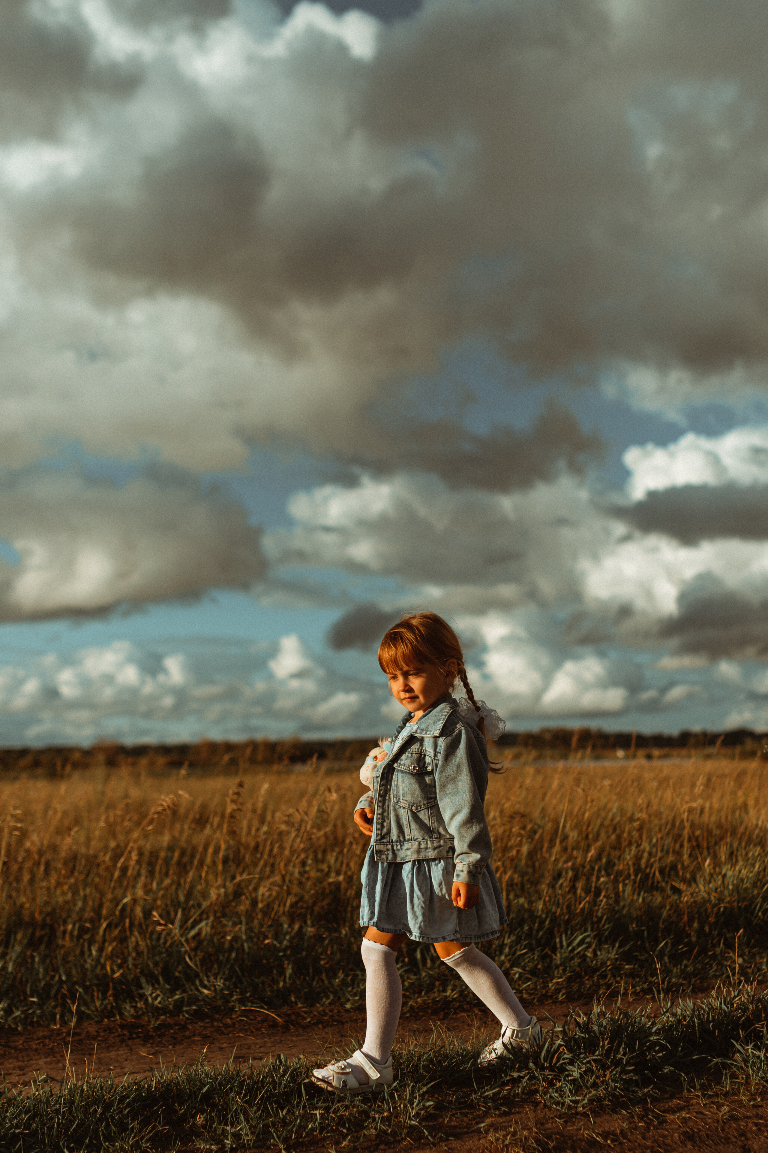 Ксения, Вячеслав и Кира. Семейный фотограф lifestyle в Новосибирске Елена Шпилевая