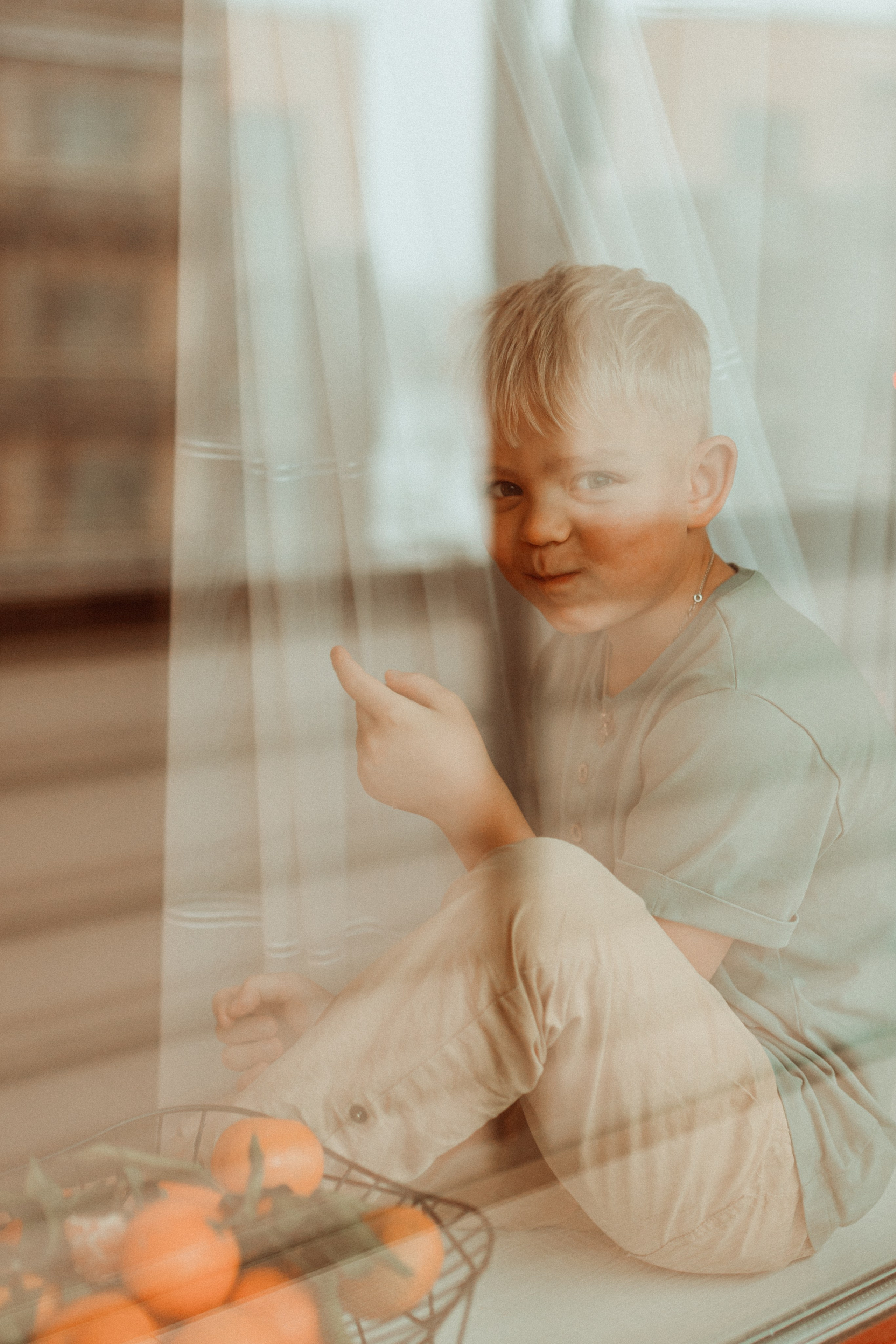 Лена, Богдан и Владимир. Семейный фотограф lifestyle в Новосибирске Елена Шпилевая