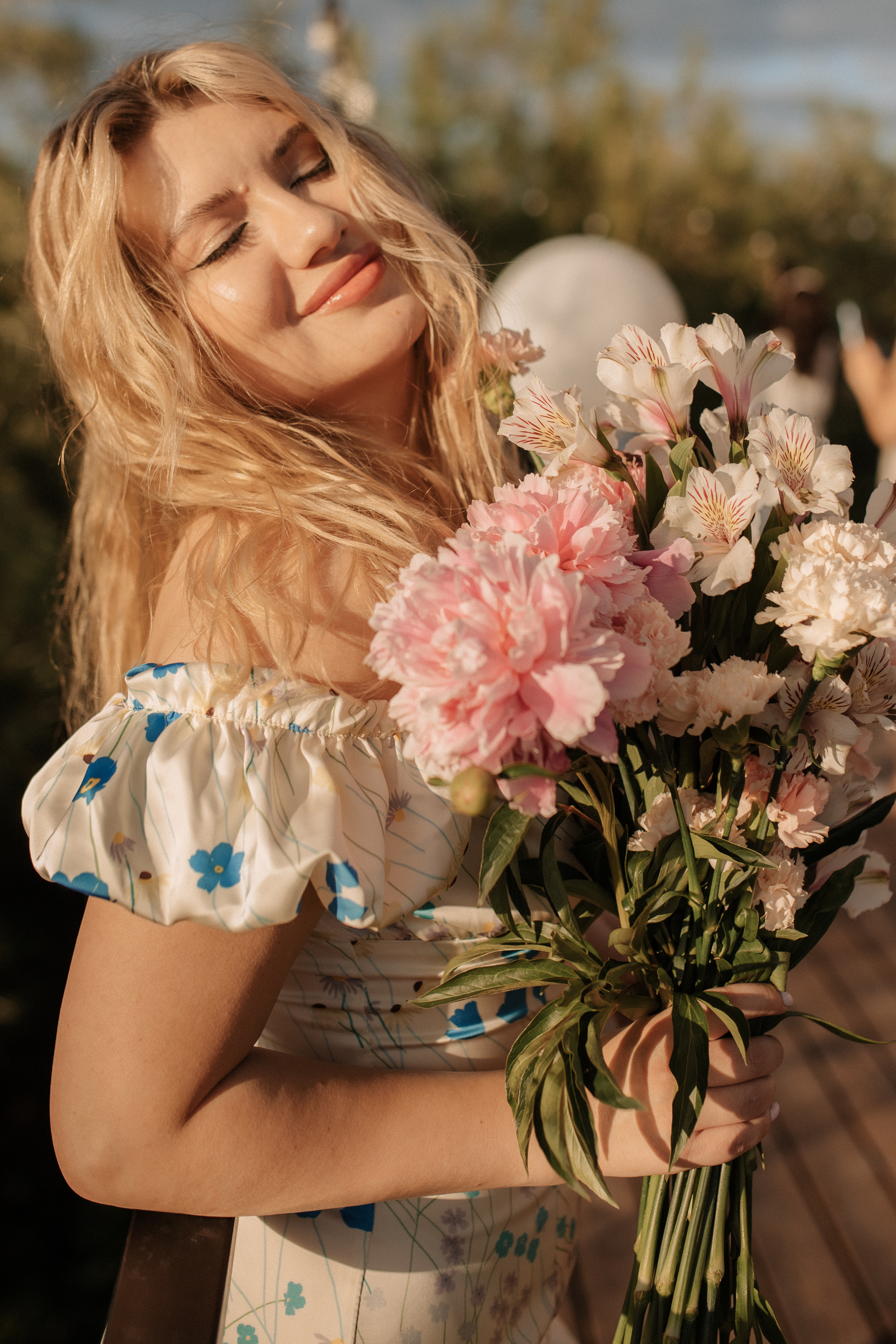 Девичник. Семейный фотограф lifestyle в Новосибирске Елена Шпилевая