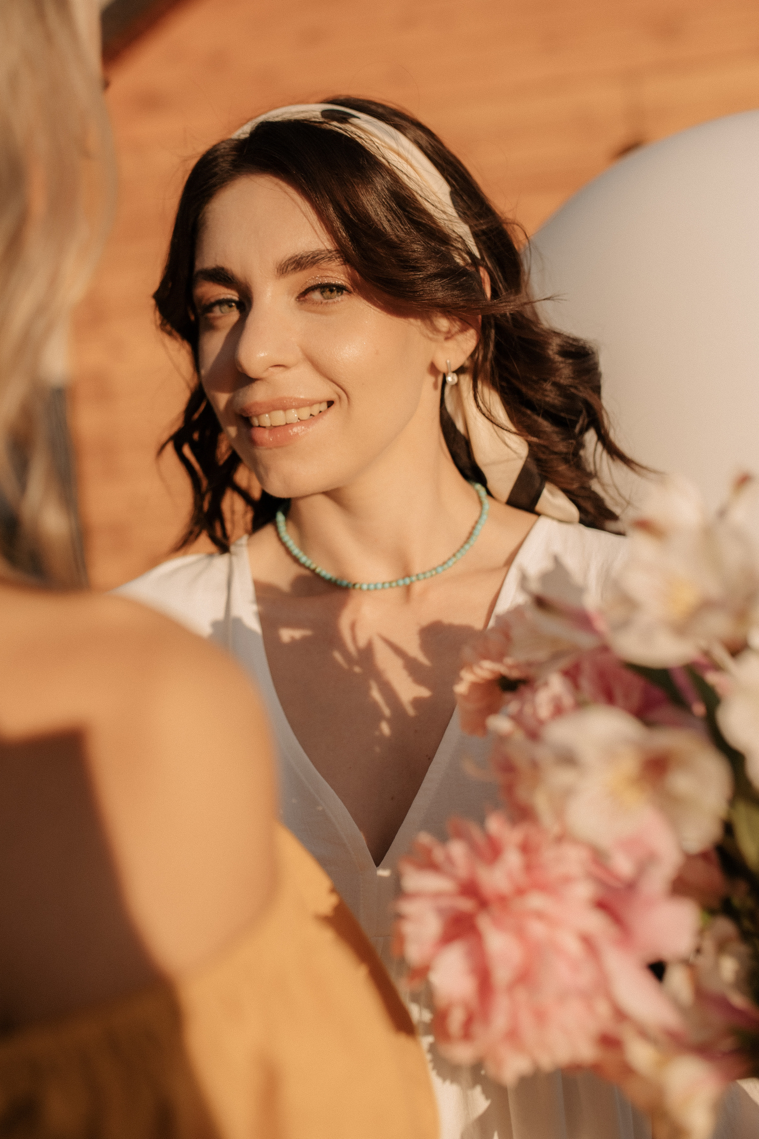 Девичник. Семейный фотограф lifestyle в Новосибирске Елена Шпилевая