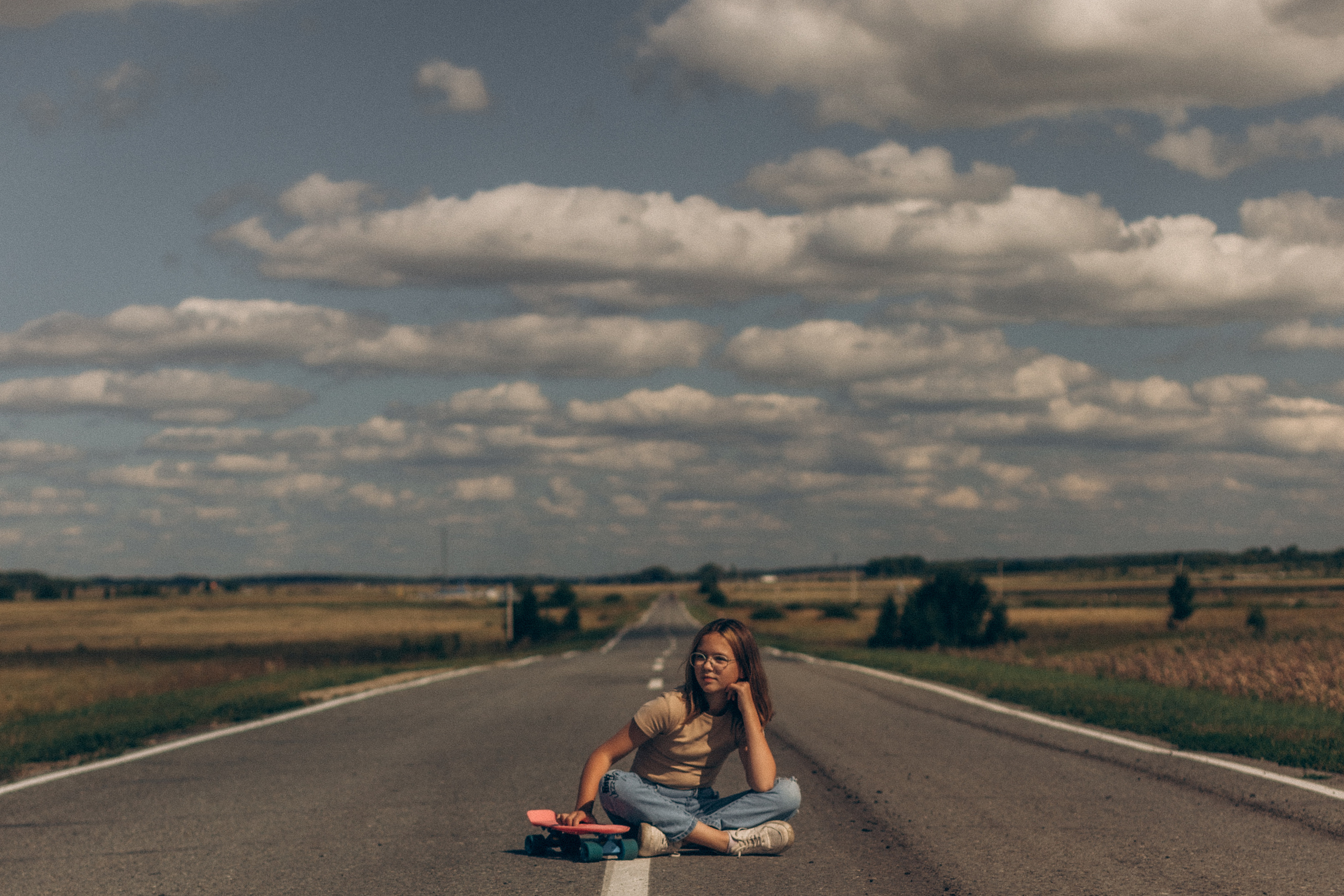 София. Семейный фотограф lifestyle в Новосибирске Елена Шпилевая