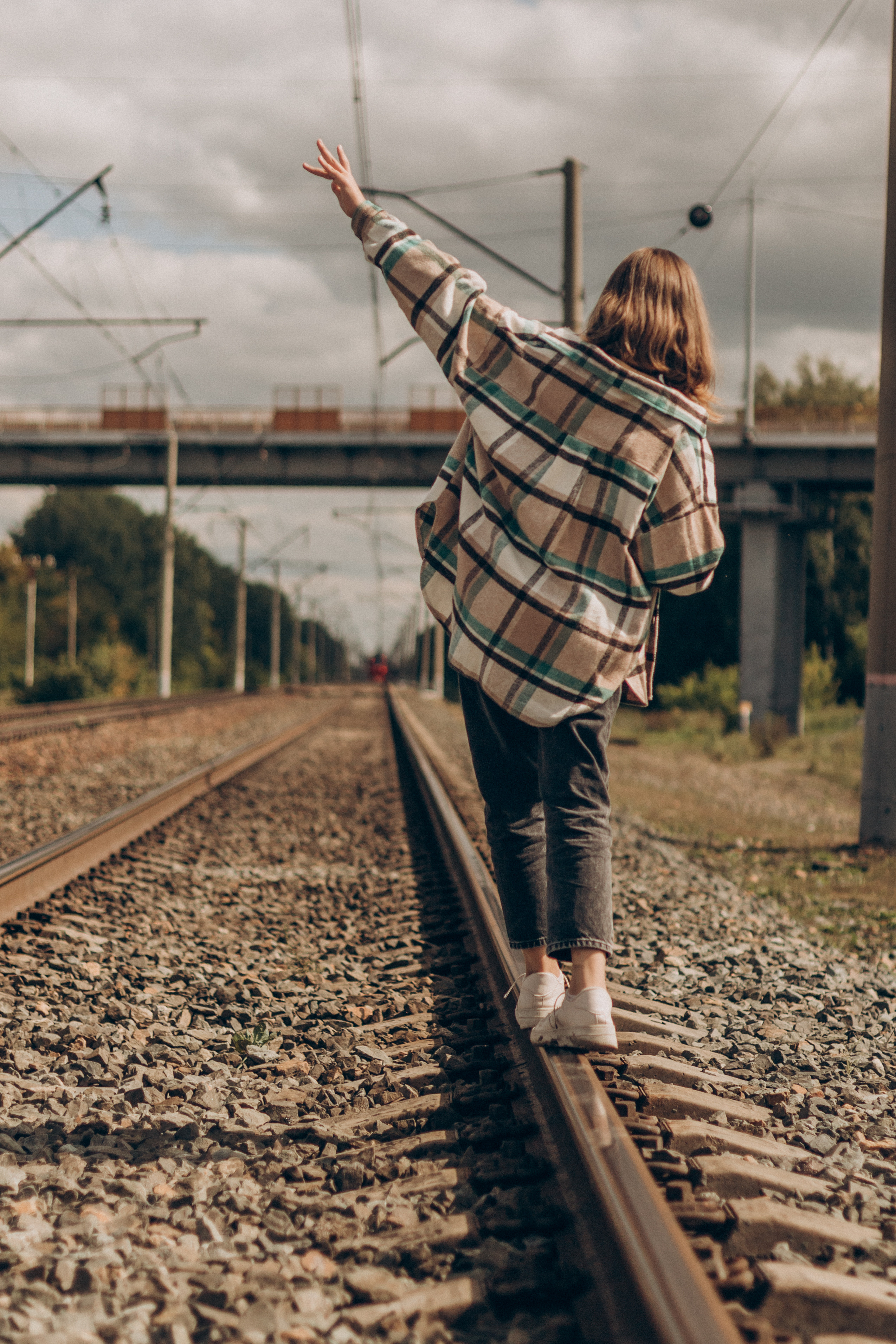 София. Семейный фотограф lifestyle в Новосибирске Елена Шпилевая