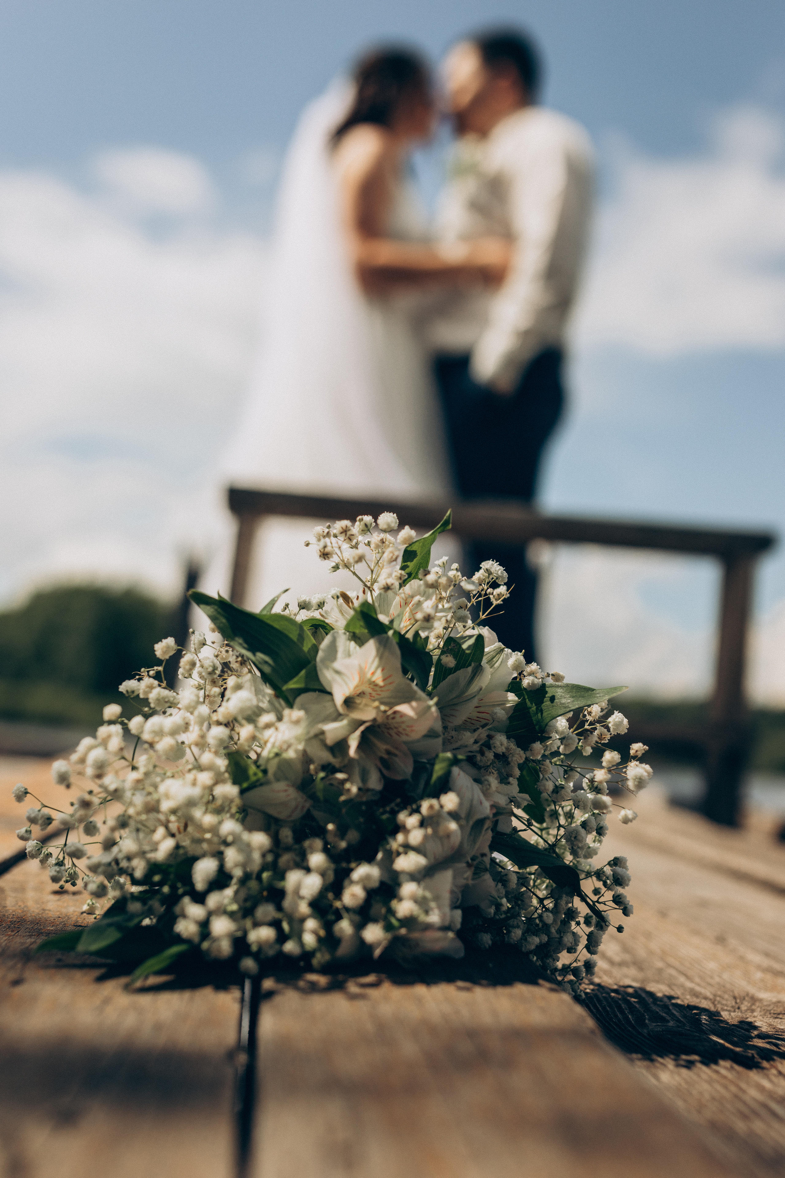 Анастасия и Евгений. Семейный фотограф lifestyle в Новосибирске Елена Шпилевая