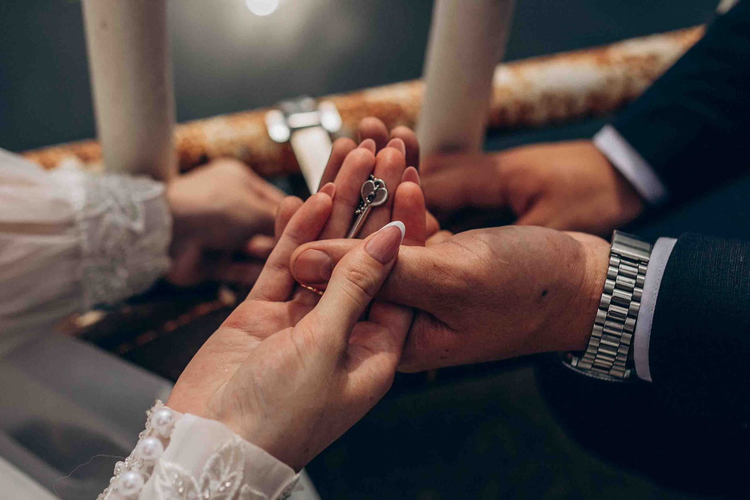 Ксения и Денис. Семейный фотограф lifestyle в Новосибирске Елена Шпилевая