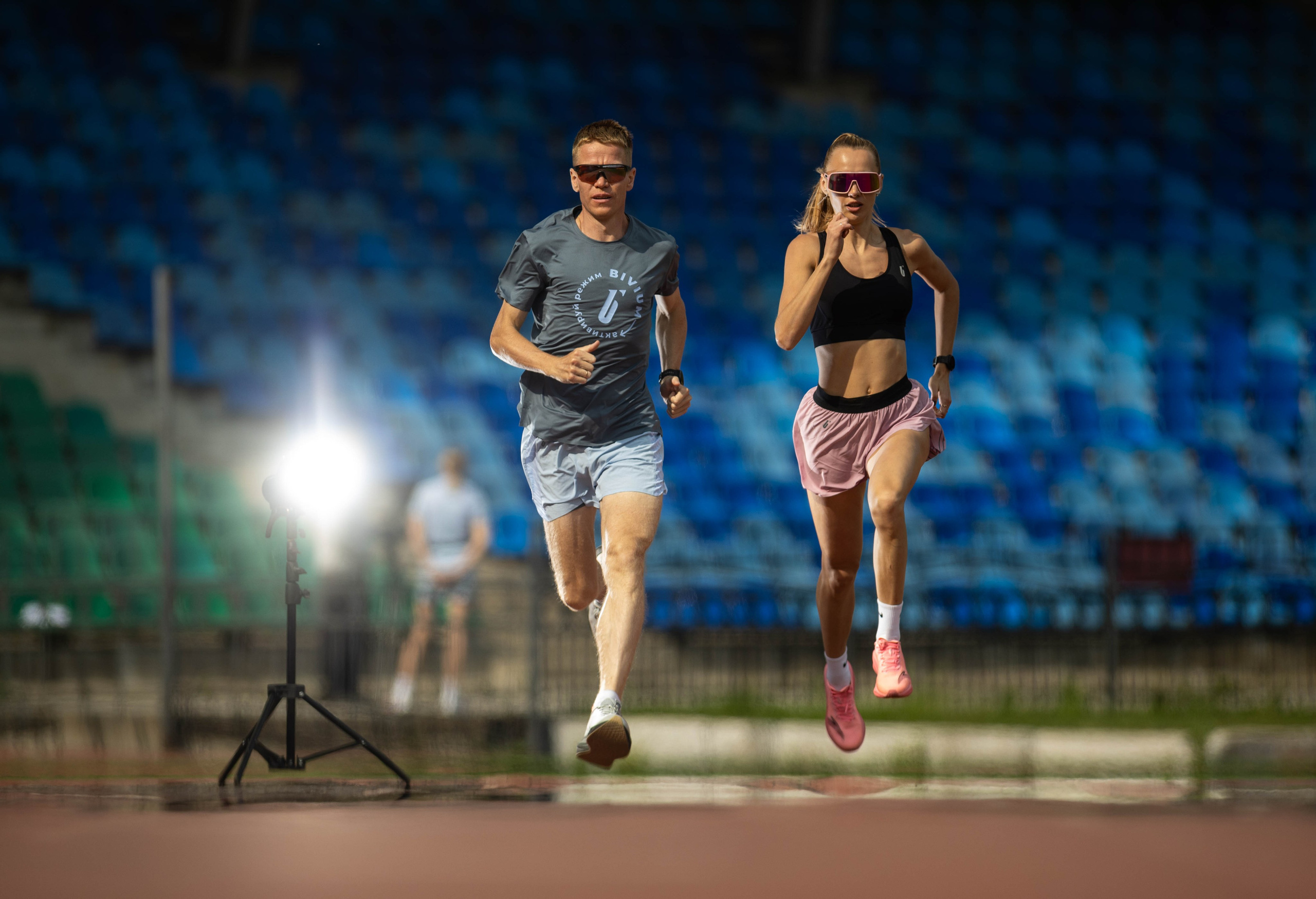 Портфолио. Евгений Солодов спортивный фотограф