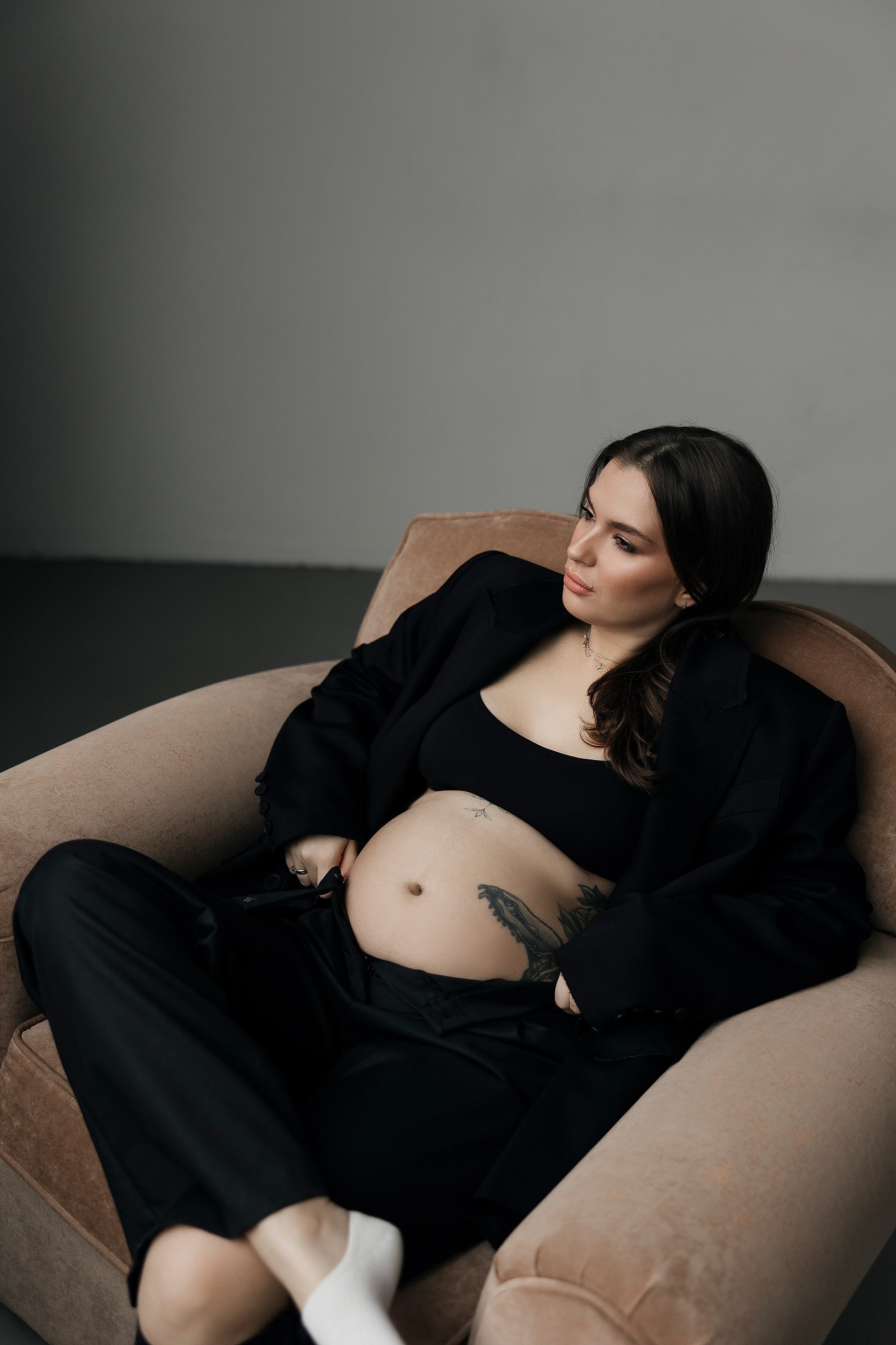 👼🏻. Фотограф в Санкт Петербурге Колантаева Карина