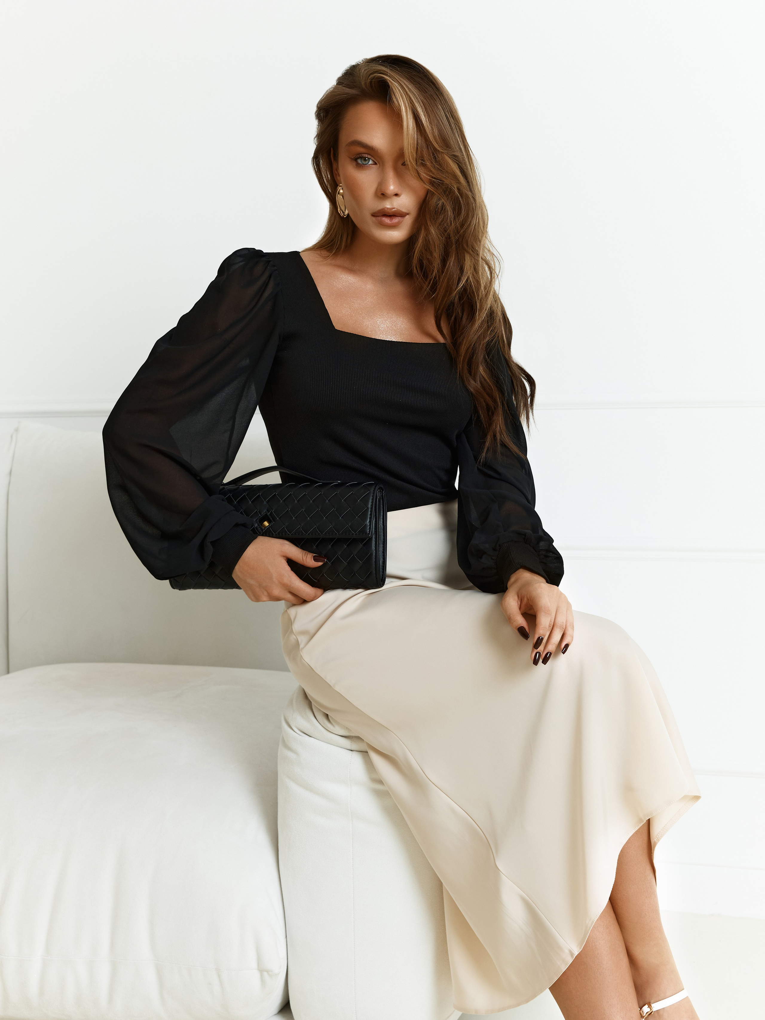 Прайс. Продакшен LYMA.PRO