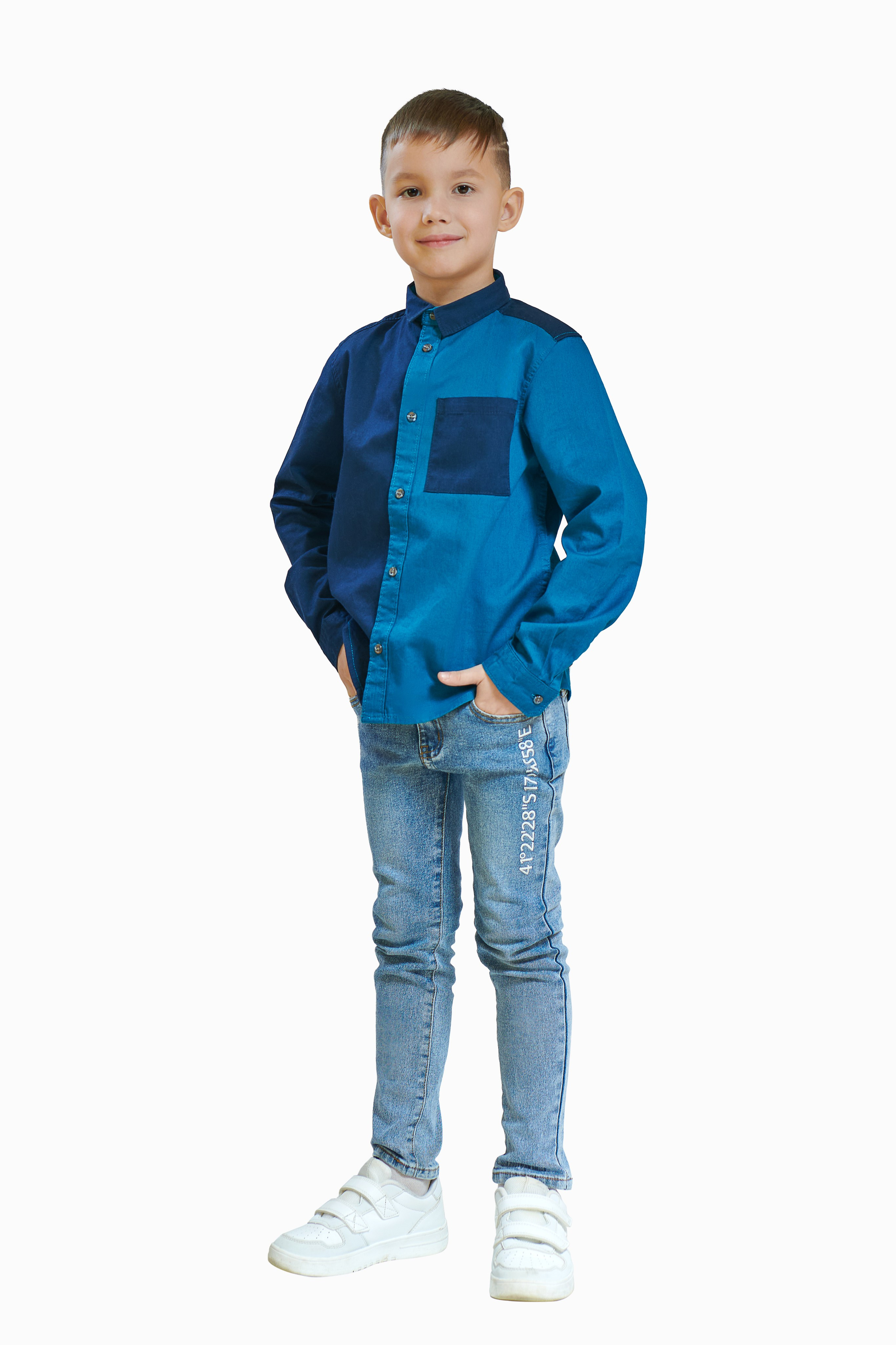 Выпускные альбомы. Детский сад. Ольга Чёкотова (Фотограф Кострома)