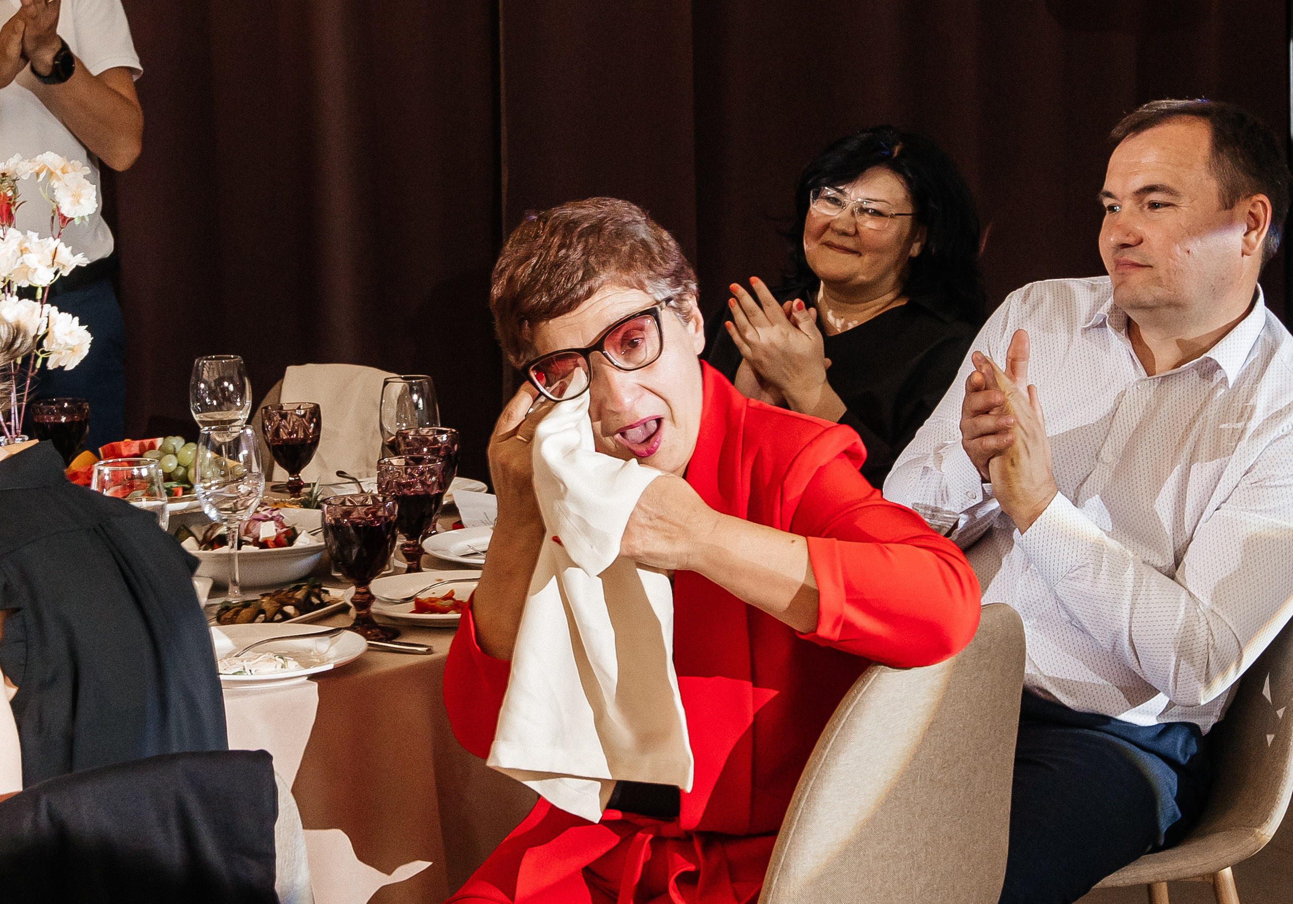 Выпускной 2024 Foodstory. Свадебный и портретный фотограф Алина Иванова. Екатеринбург-Москва