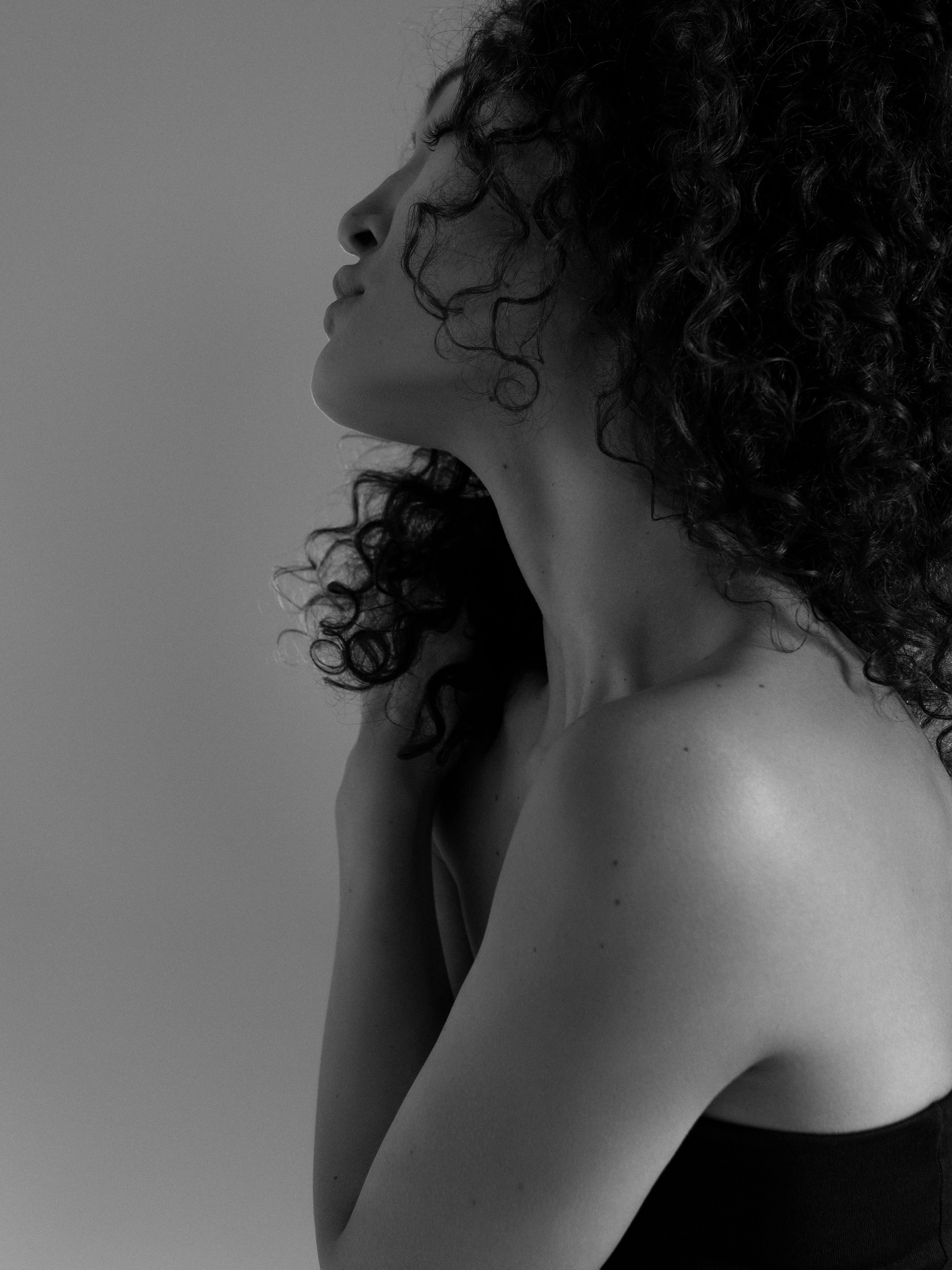 Saule. Женский и семейный фотограф в Москве