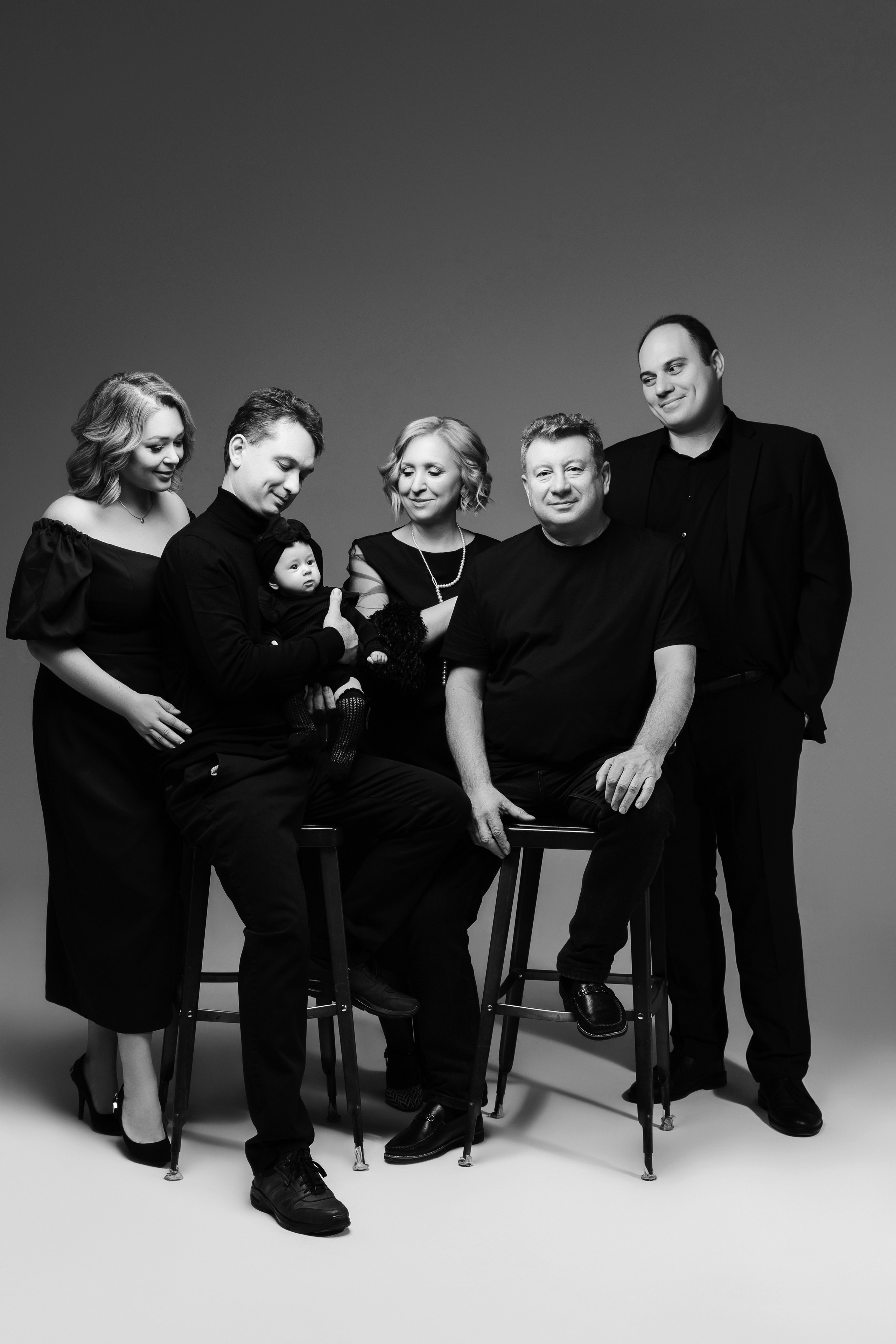 Семейная съёмка. Фотограф беременности СПб Женский фотограф Спб Диана Кузнецова