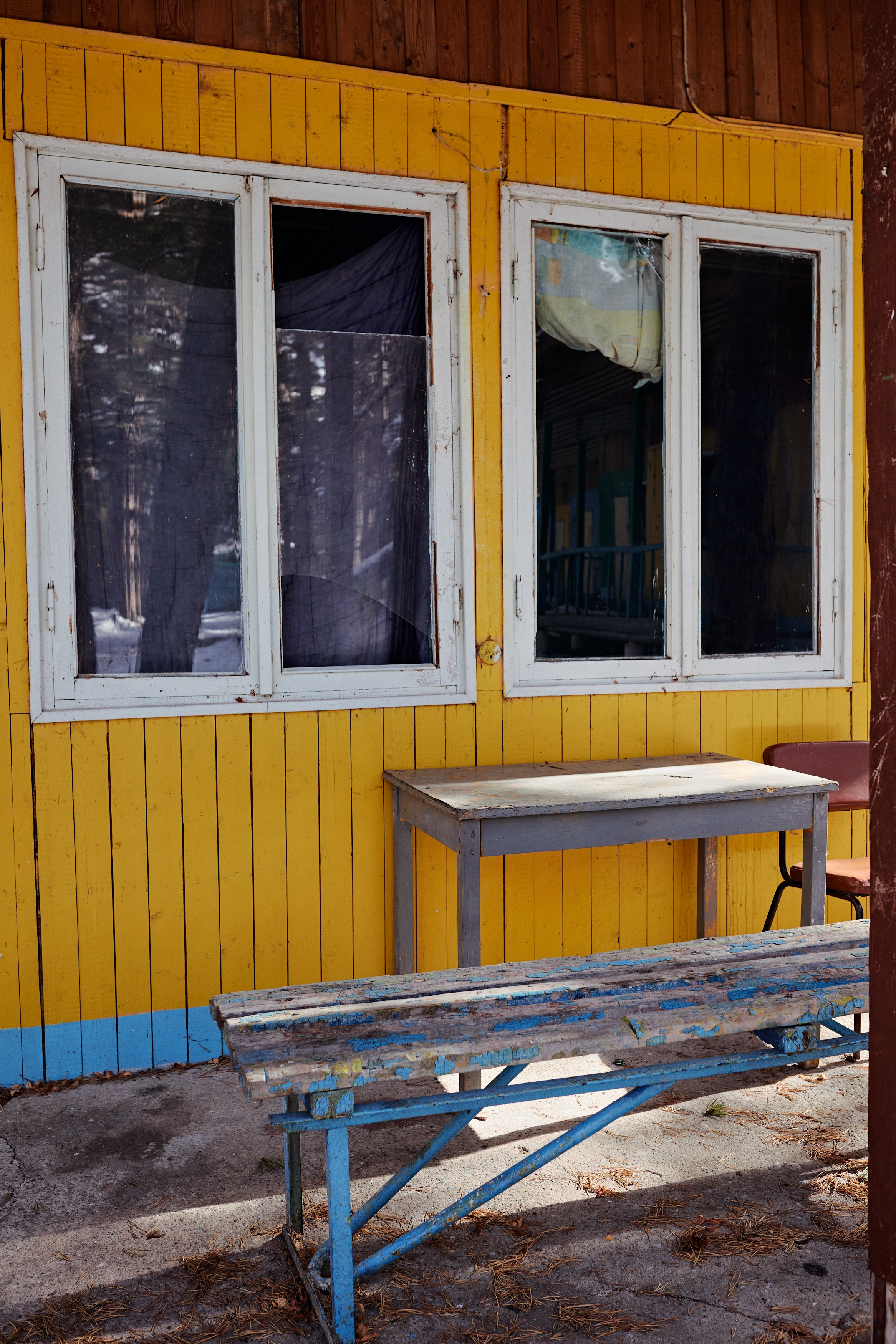 Башиль. Фотограф Продюсер в горах КБР / Москва  Нальчик Горы