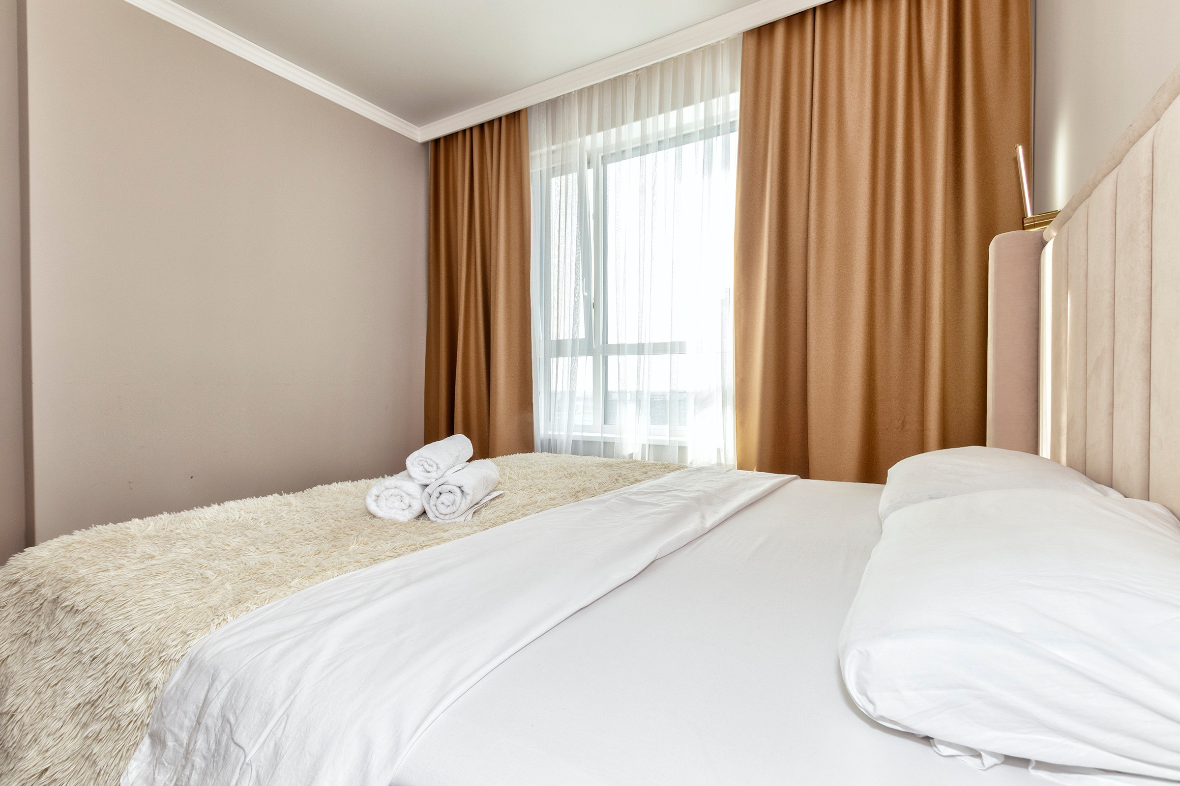 Интерьерная фотосъемка в Астане. Профессиональный фотограф в Астане