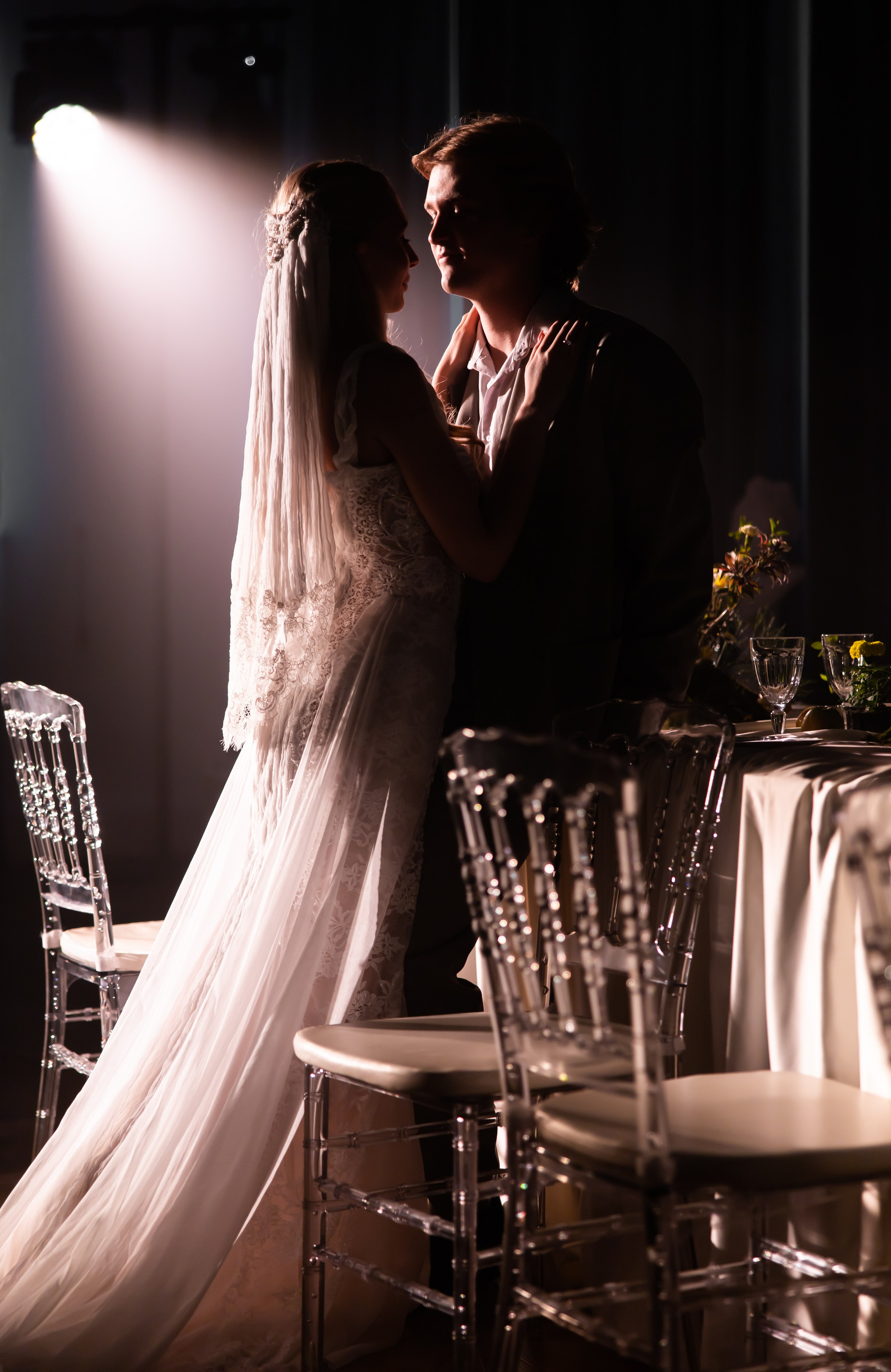 КОНСТАНТИН+ВИКТОРИЯ. Фотограф Элла Ефимова