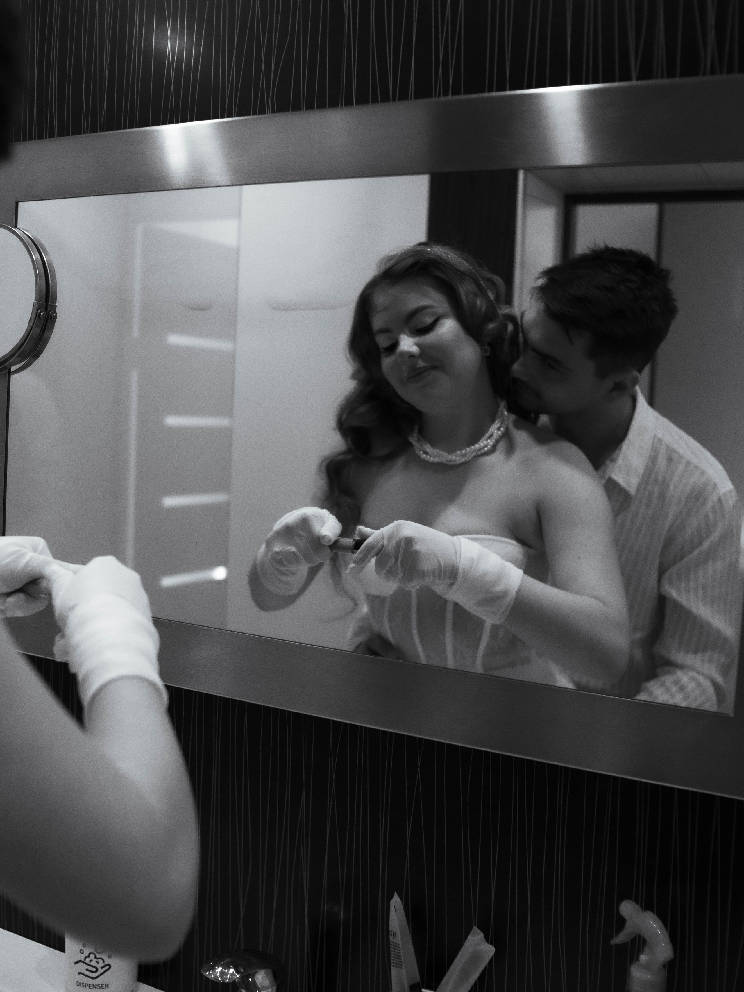 Катя и Павел. Семейный фотограф Софи Симакова в Волгограде и Волжском