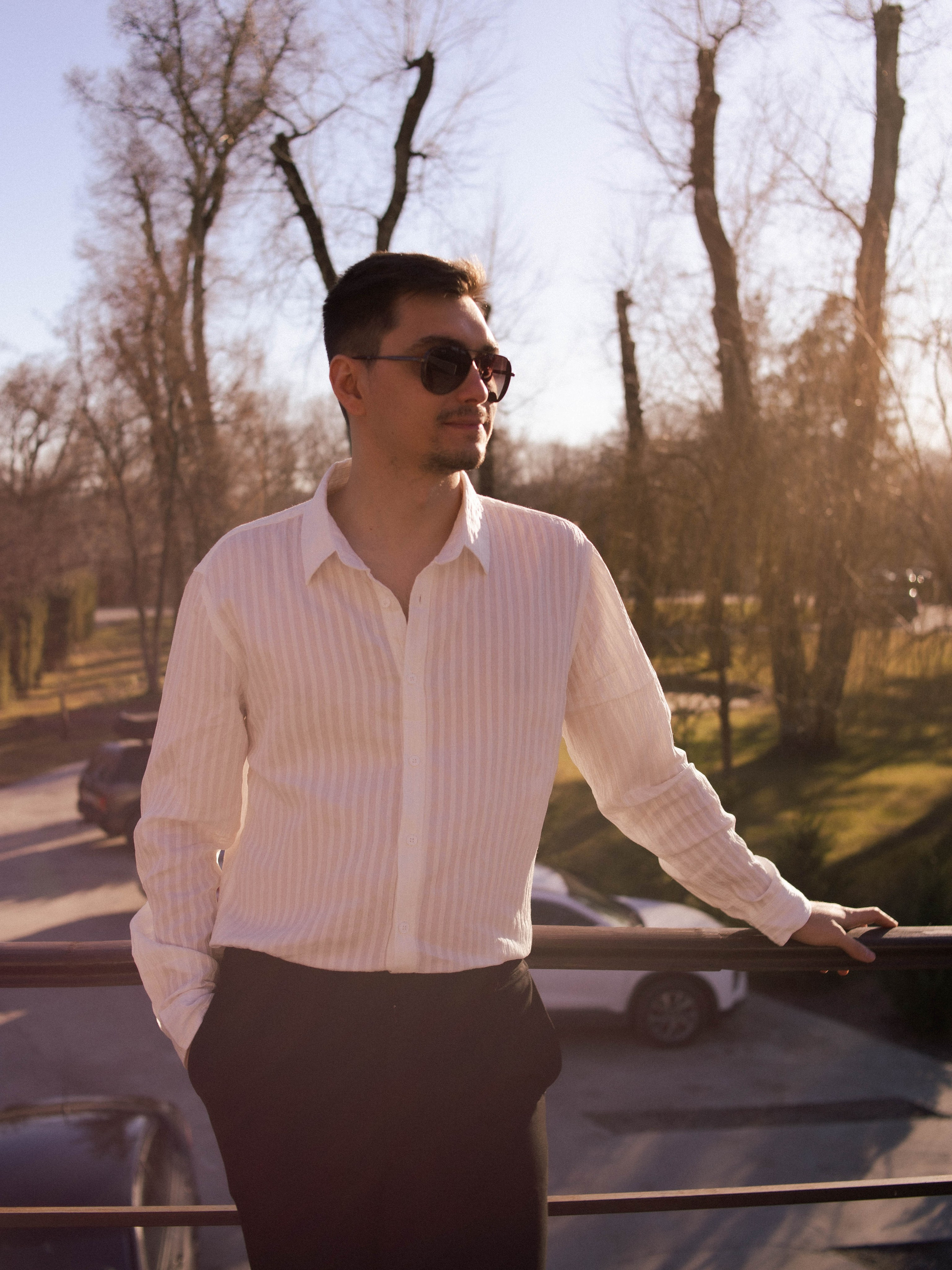 Катя и Павел. Семейный фотограф Софи Симакова в Волгограде и Волжском