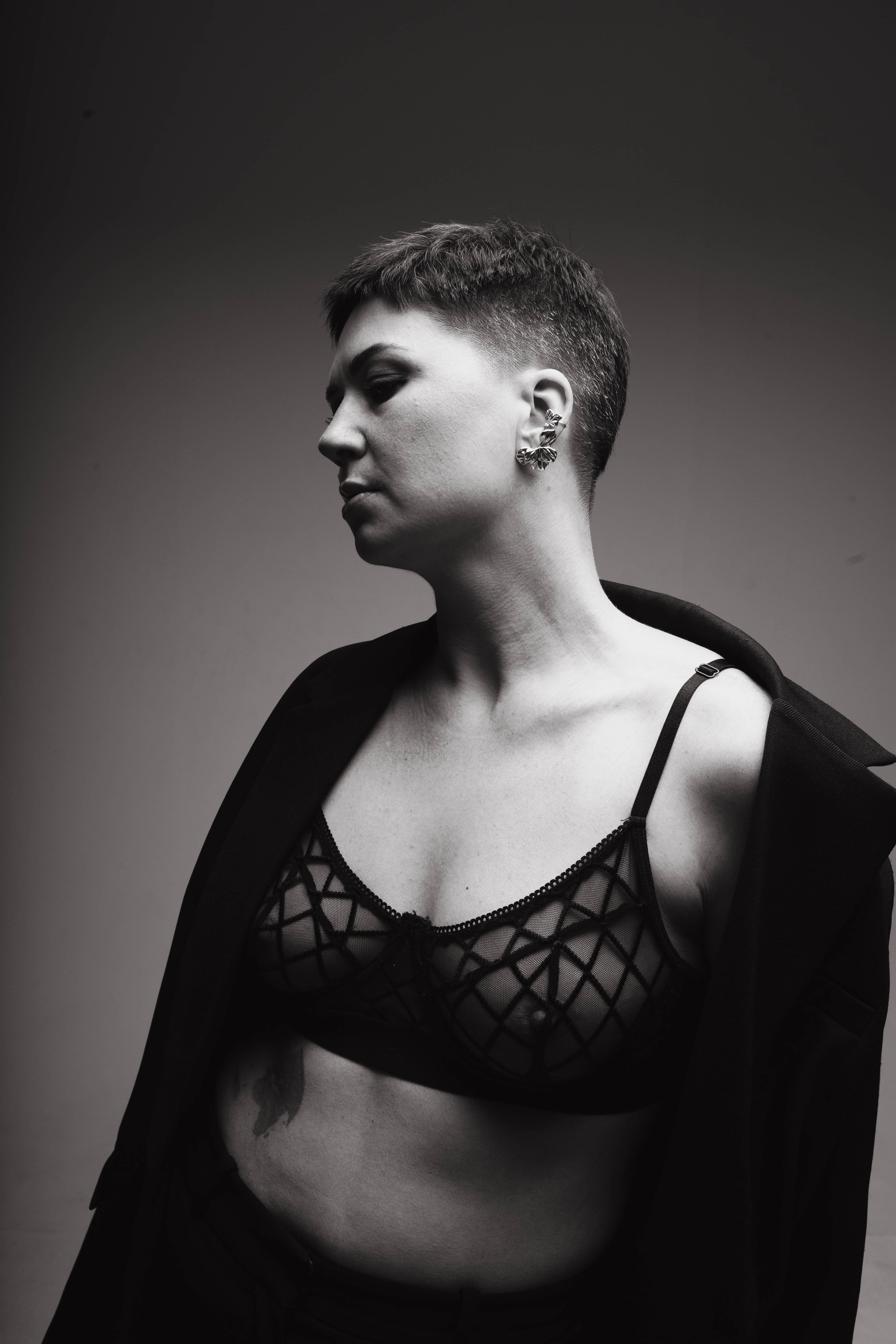 Полина и Ира. Семейный фотограф Софи Симакова в Волгограде и Волжском