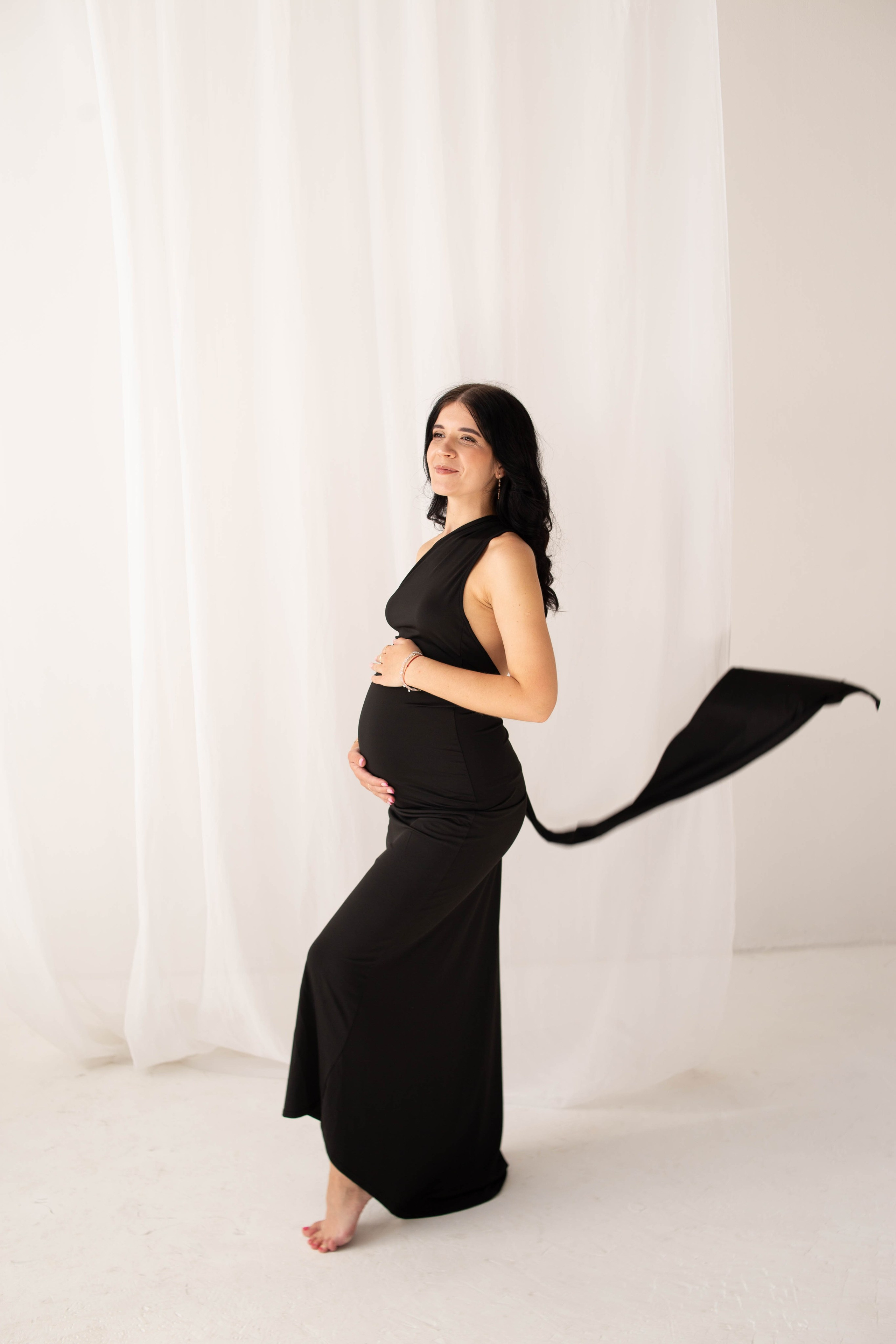 Карина. Семейный фотограф Софи Симакова в Волгограде и Волжском