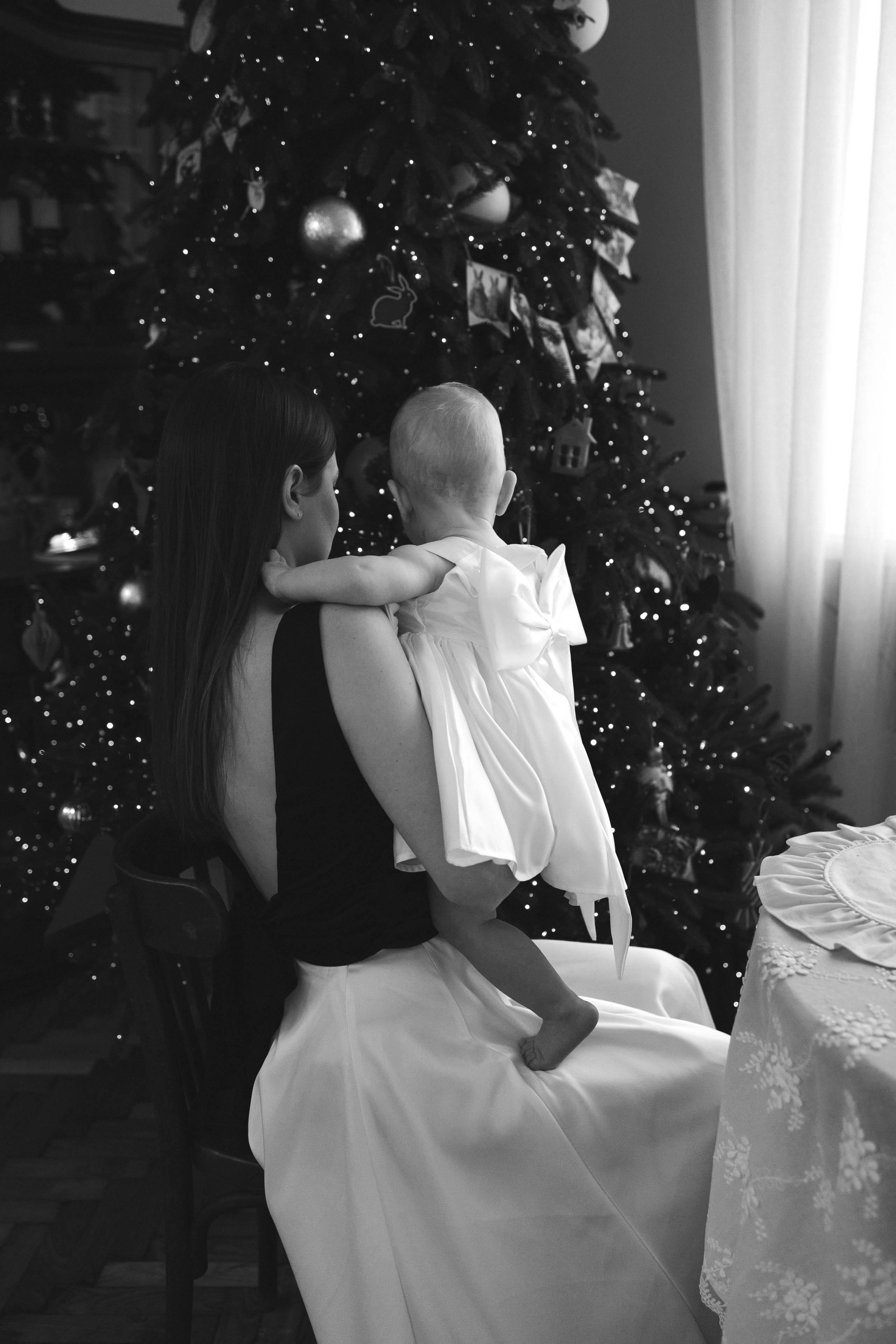 Little love. Свадебный и портретный фотограф в Москве Анастасия Тихомирова