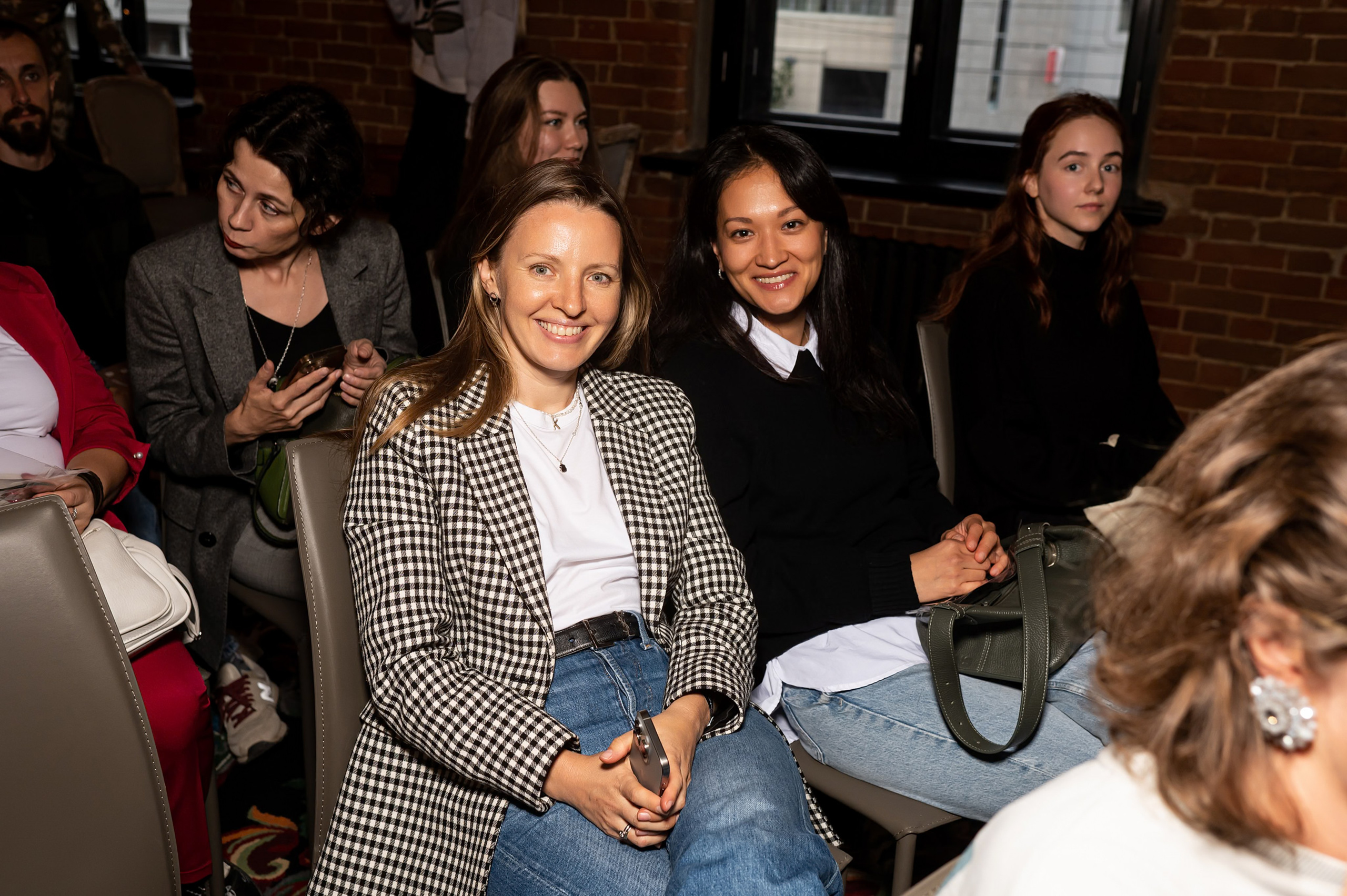 Art Gallry презентация System electric