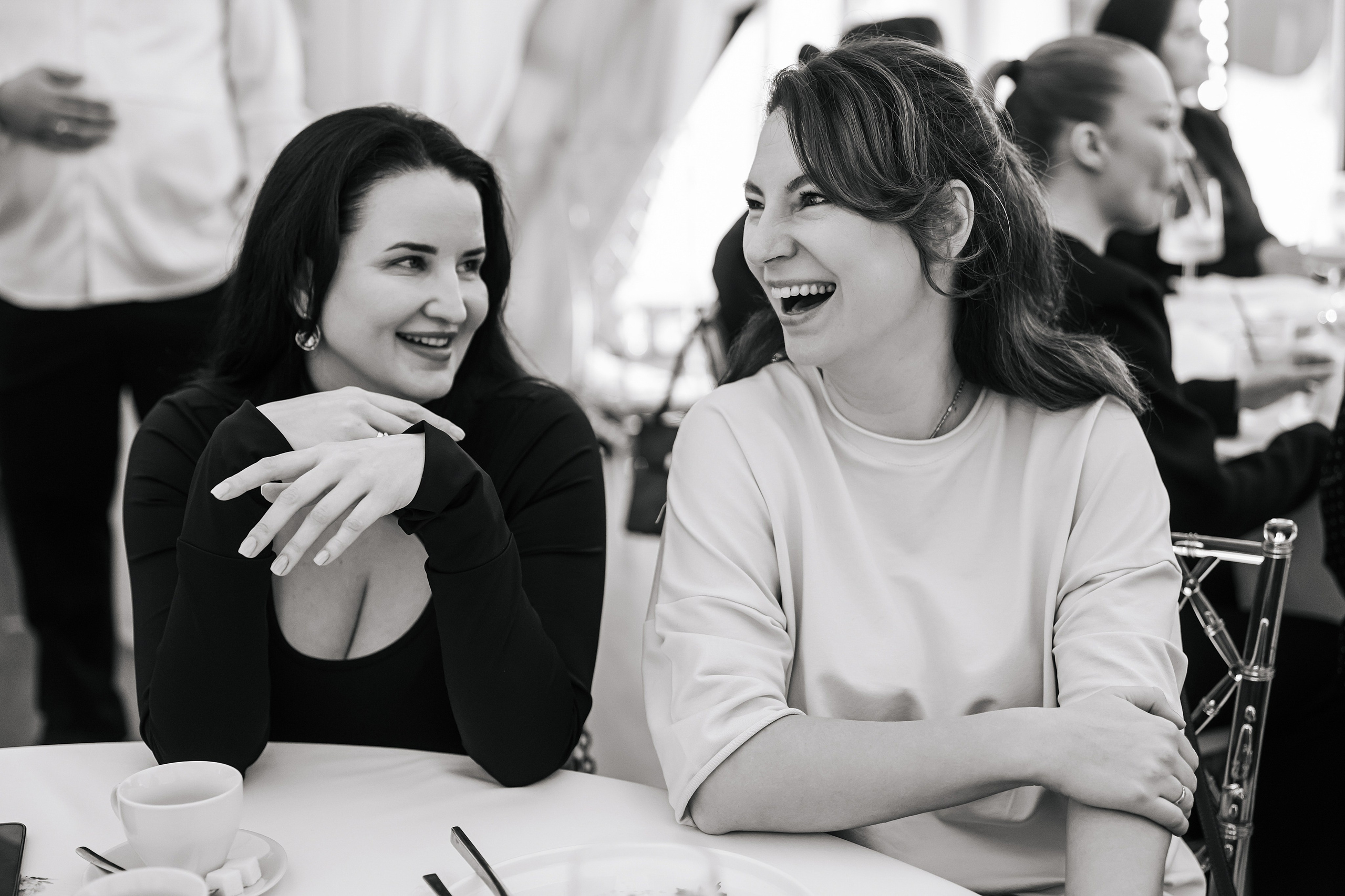 Репортажный фотограф Новосибирск