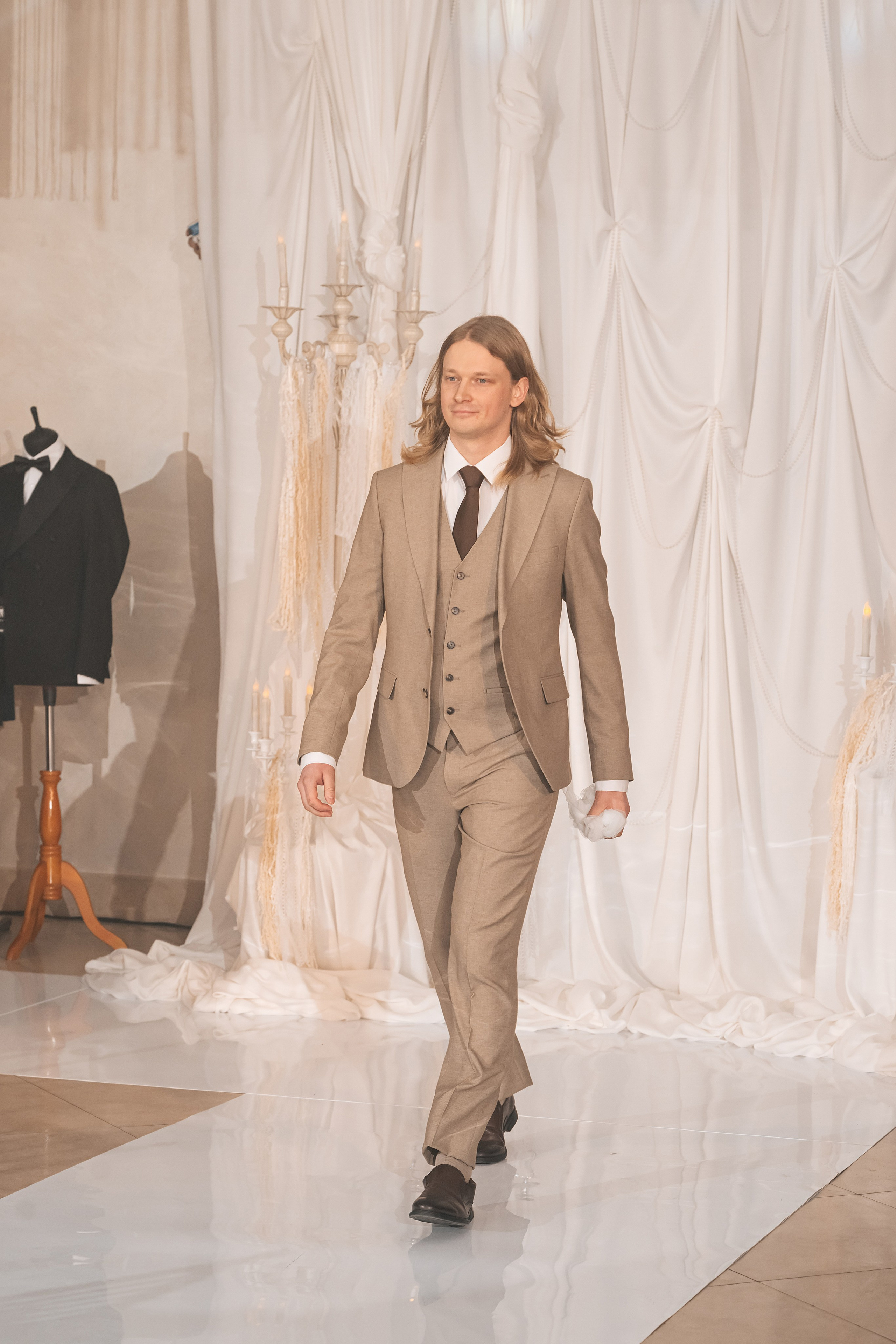 Репортажная фотография в Новосибибирске