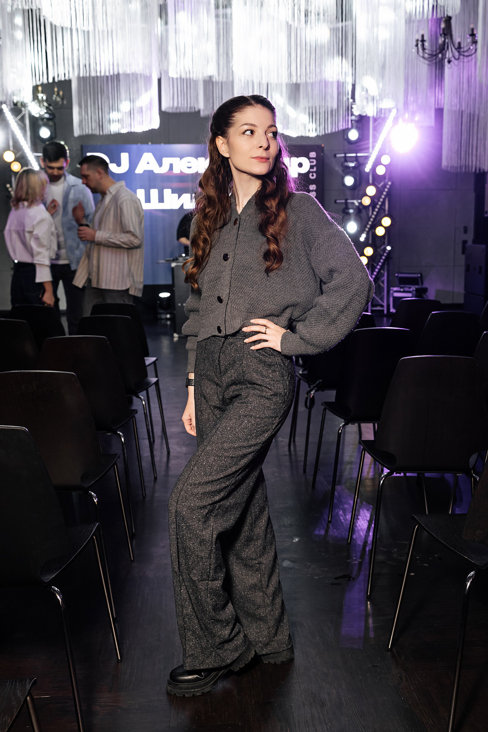 Репортажный фотограф Новосибирск