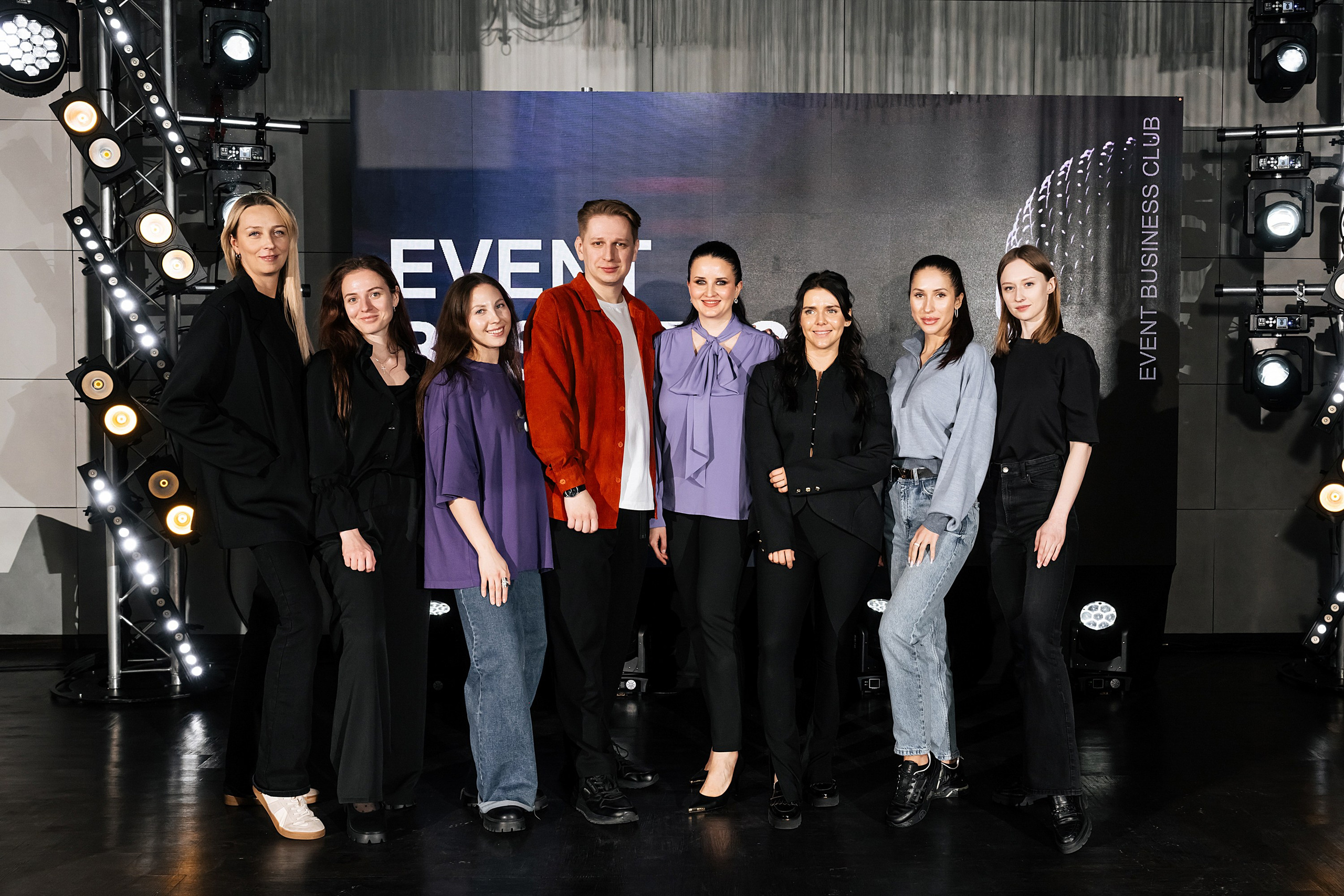 Репортажный фотограф Новосибирск