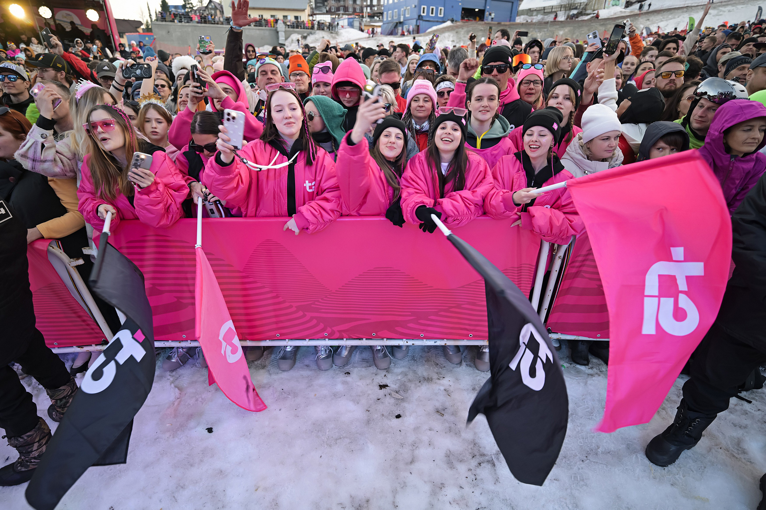 Грелка фест 2025