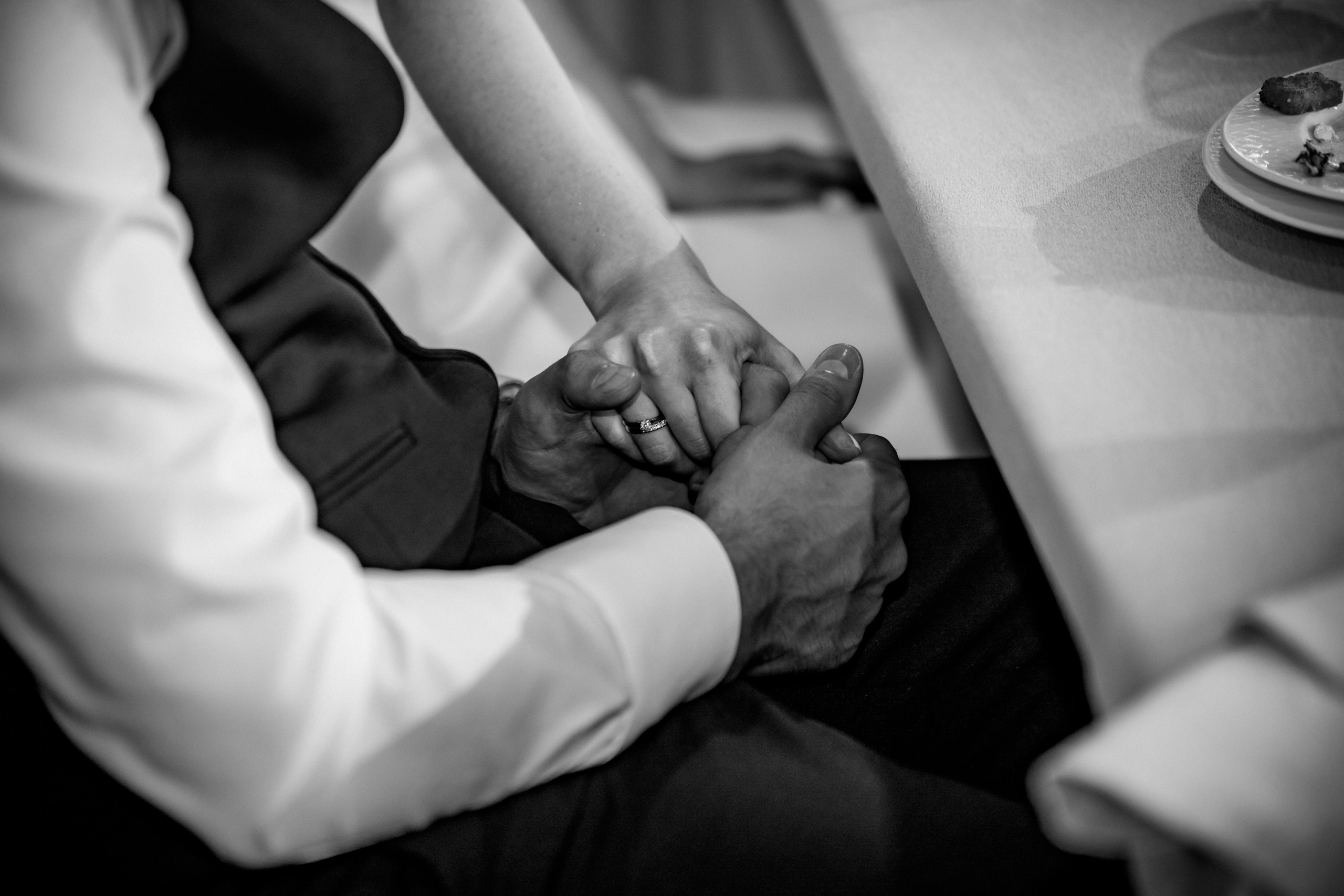 2024. Богдан и Ирина. Свадебный и семейный фотограф в Москве и Европе Евгения Амелина