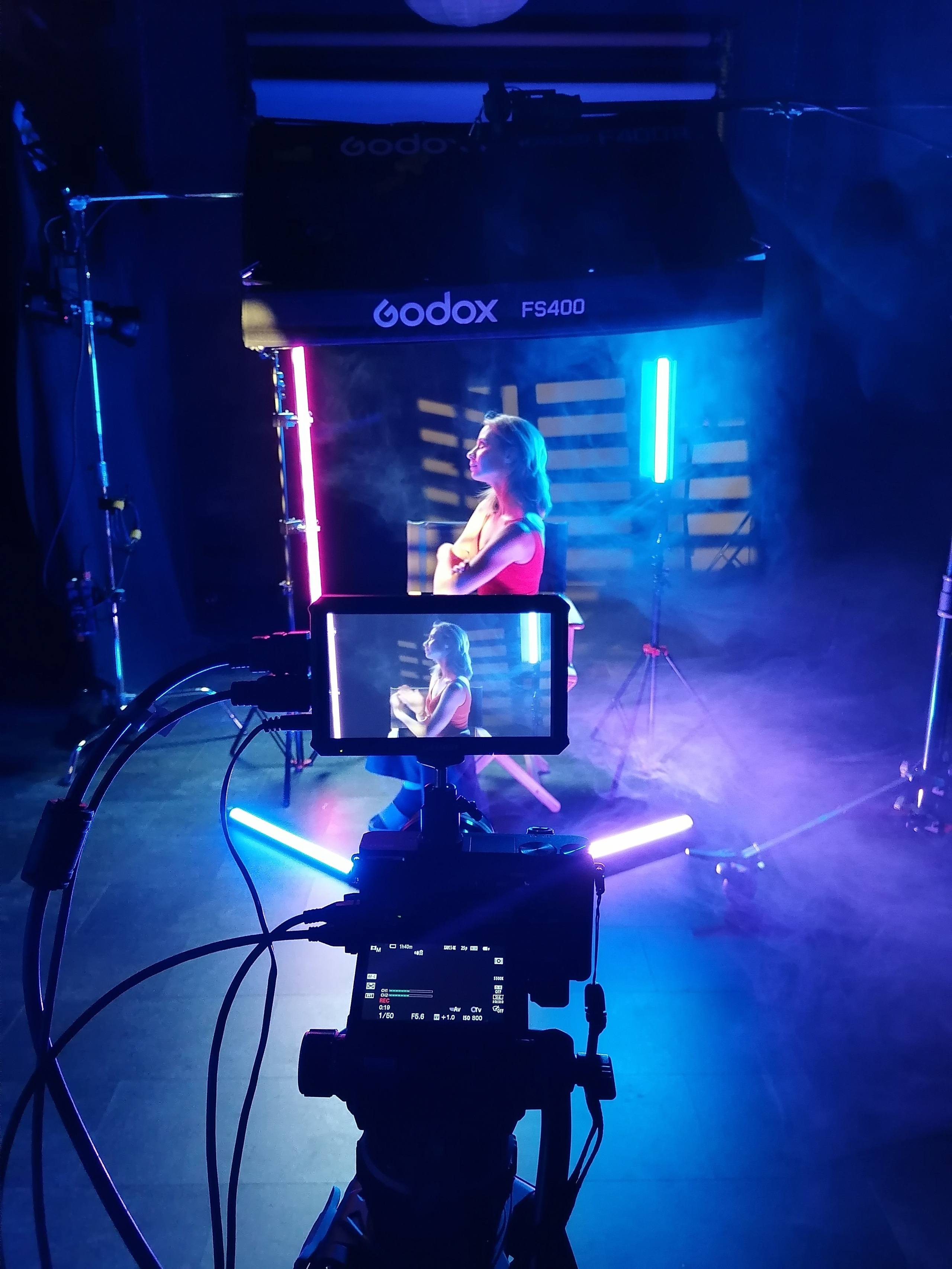 Кинопортреты Дениса Хрюкина. Актёрские материалы. Денис Хрюкин, режиссёр кино и театра, продюсер, фотограф, Санкт-Петербург, Москва