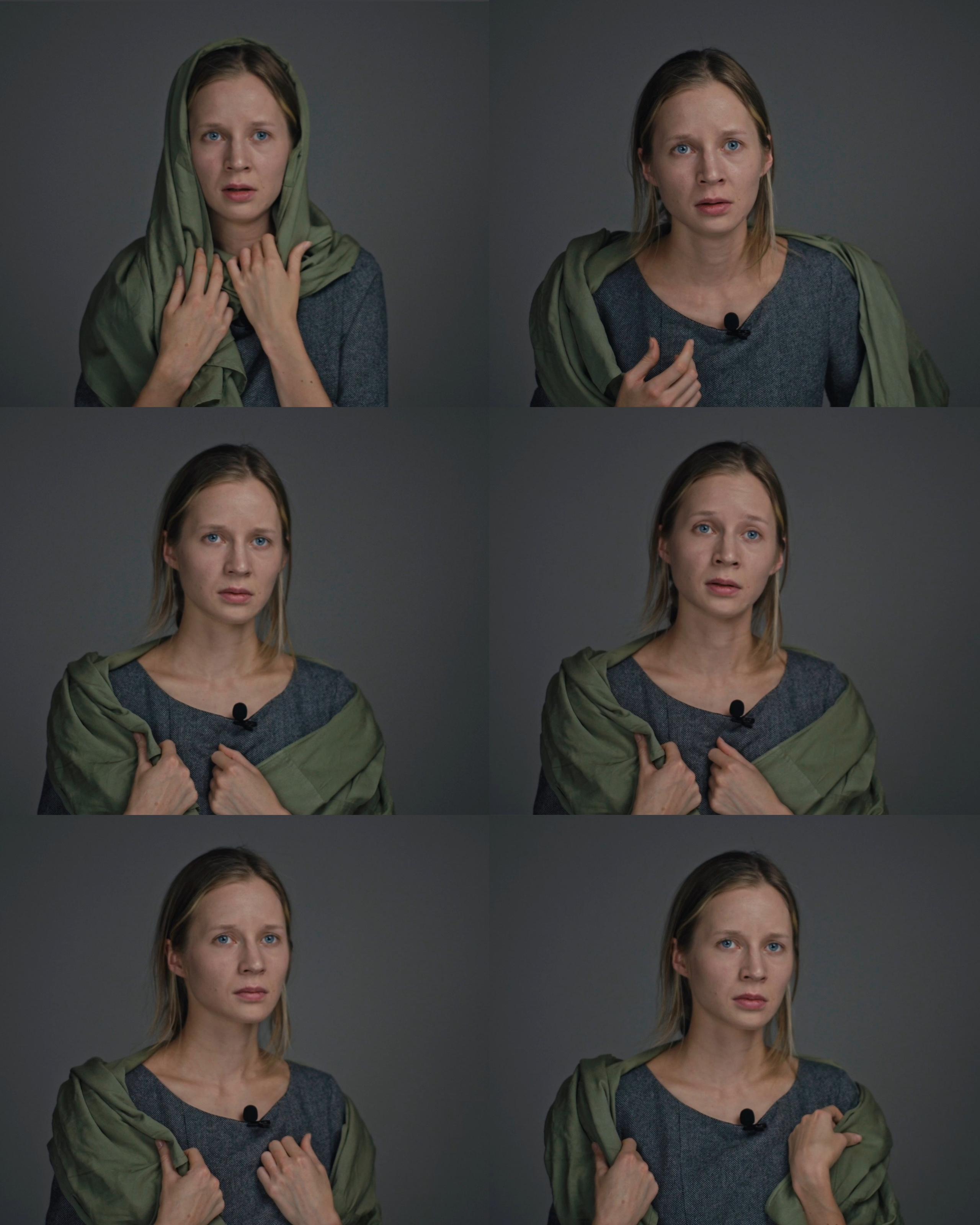 Кинопортреты Дениса Хрюкина. Актёрские материалы. Денис Хрюкин, режиссёр, продюсер, контентмейкер, Санкт-Петербург, Москва