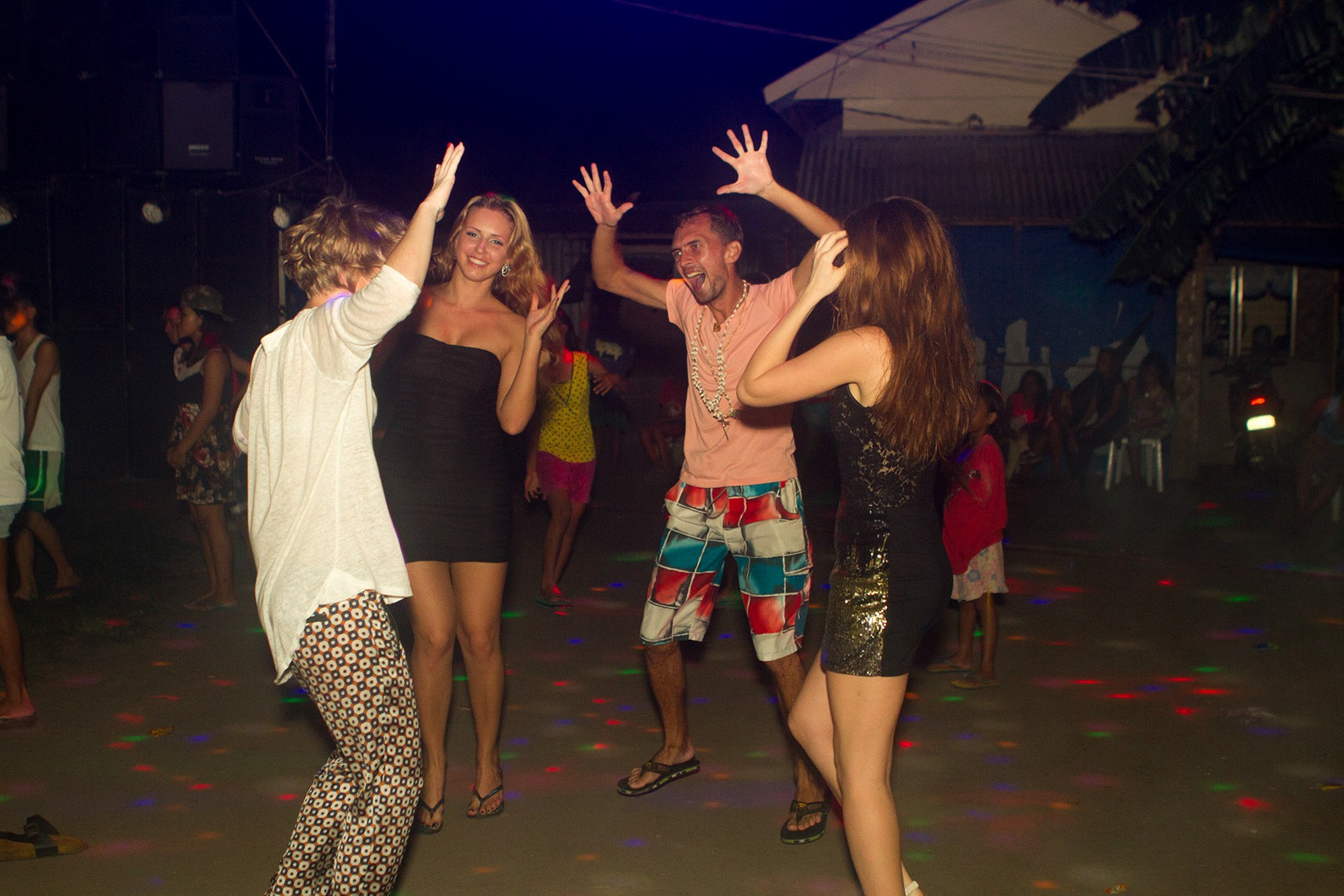 Фото и видео съемка мероприятия. Фото и видеосъемка