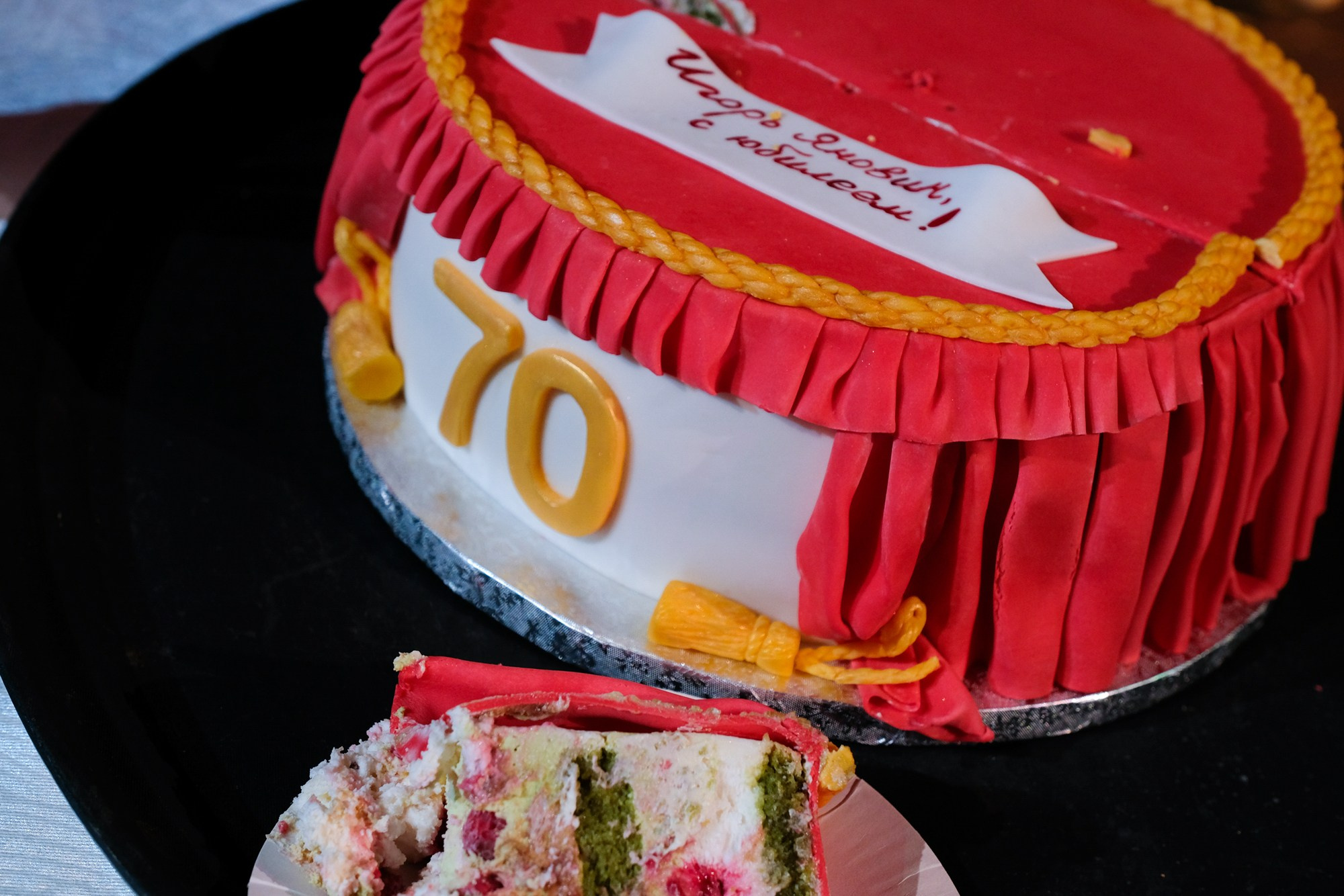 Фото и видео съемка мероприятия. Фото и видеосъемка