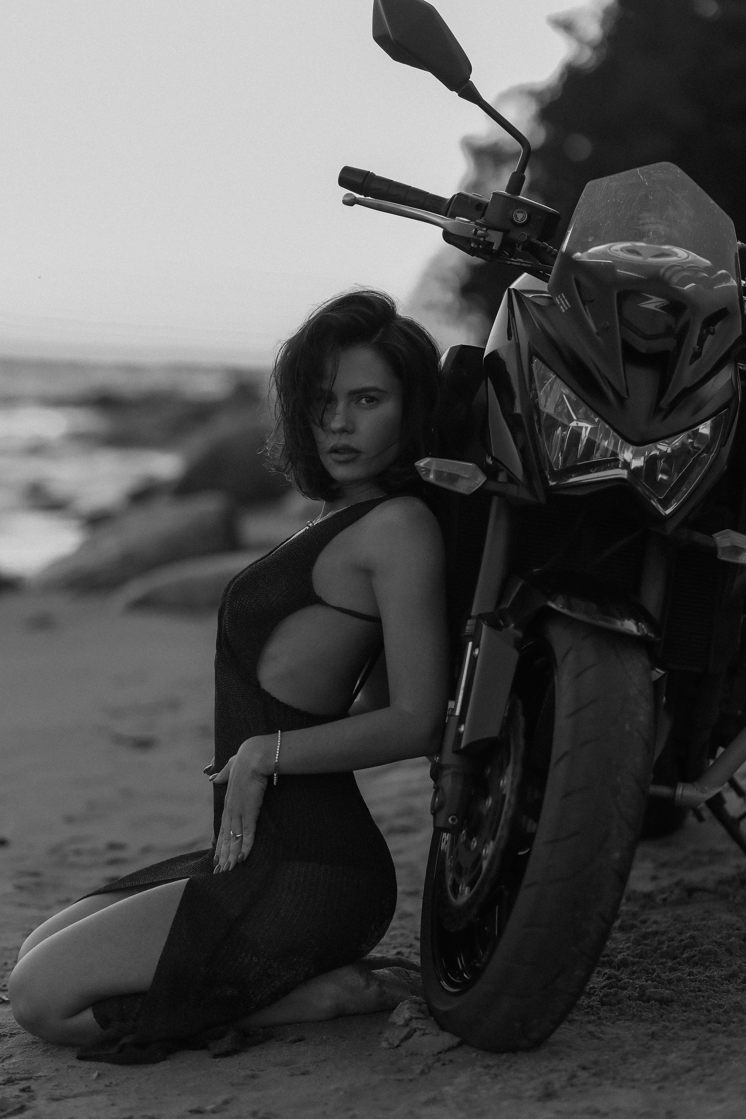 Даша. Лена Колягина Фотограф по любви