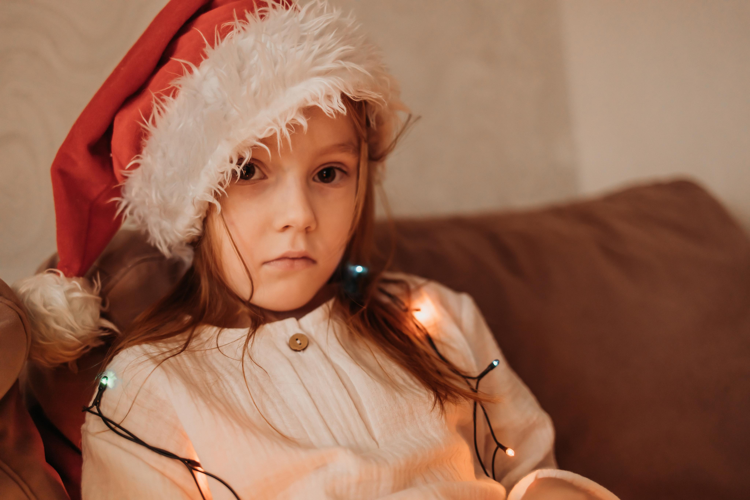 Семейная съемка дома