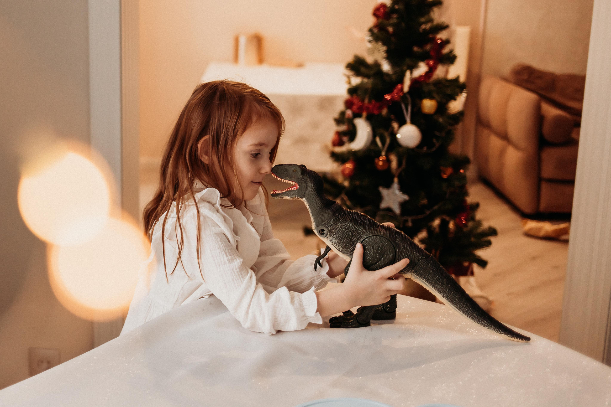 Семейная съемка дома