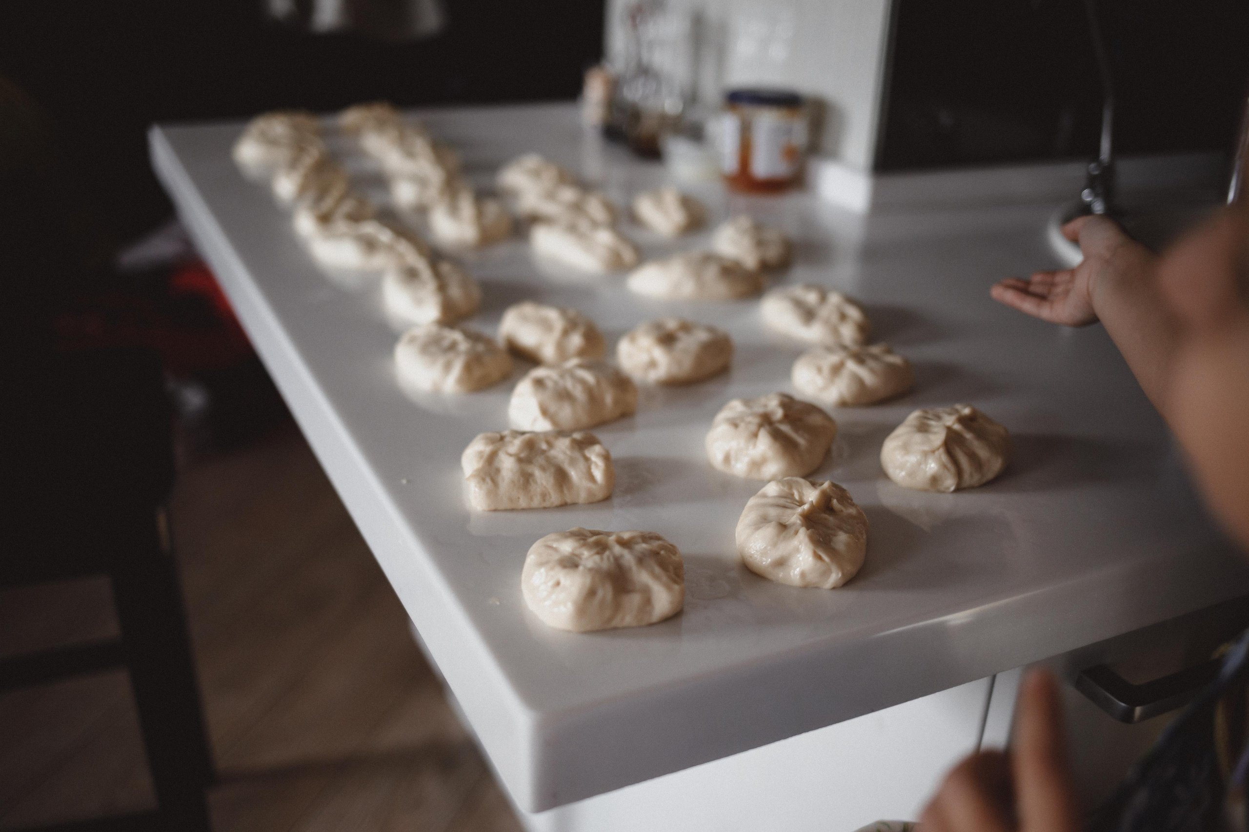 Семейная съемка дома